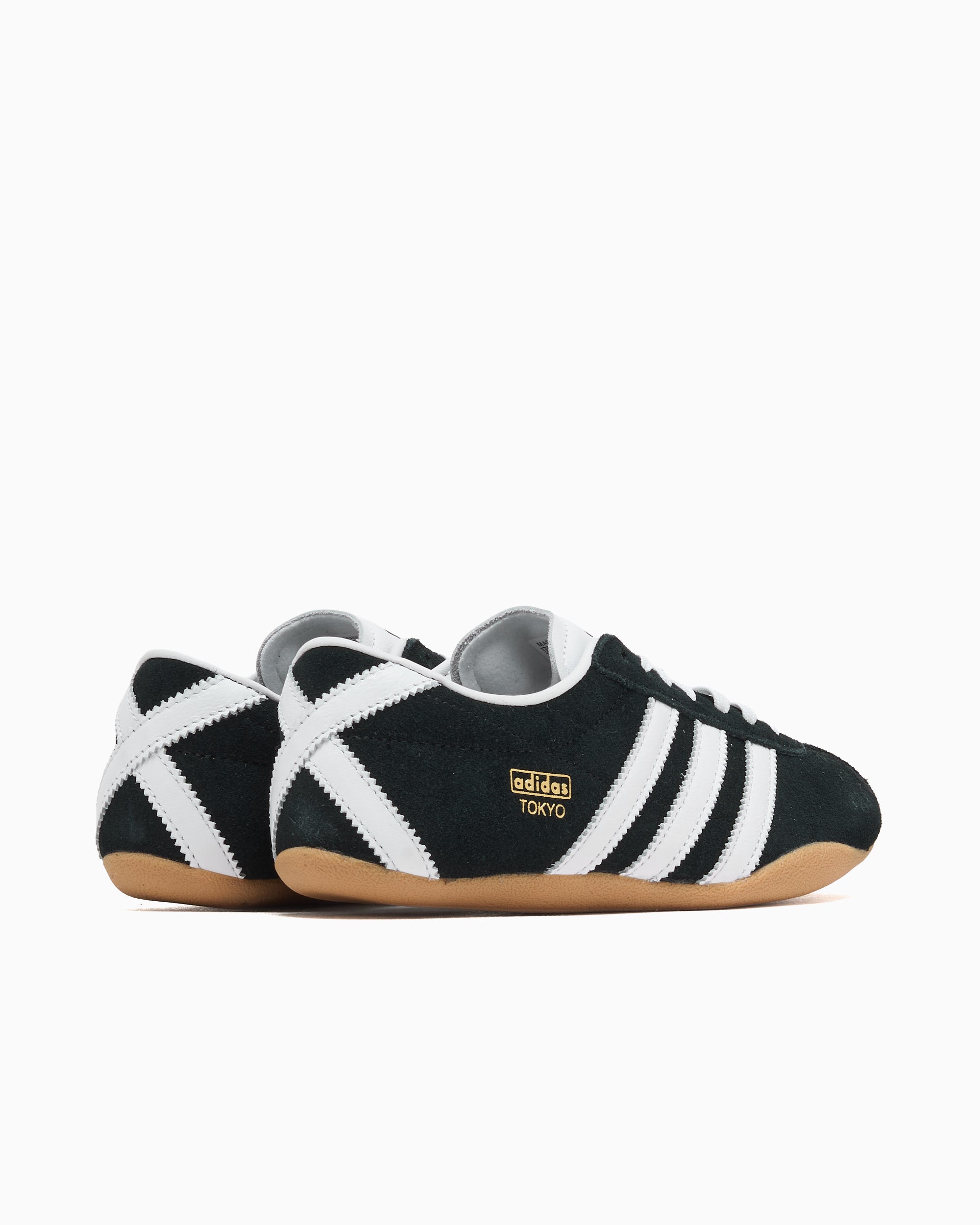 Sneakers adidas Originals Women's Tokyo - JI0183