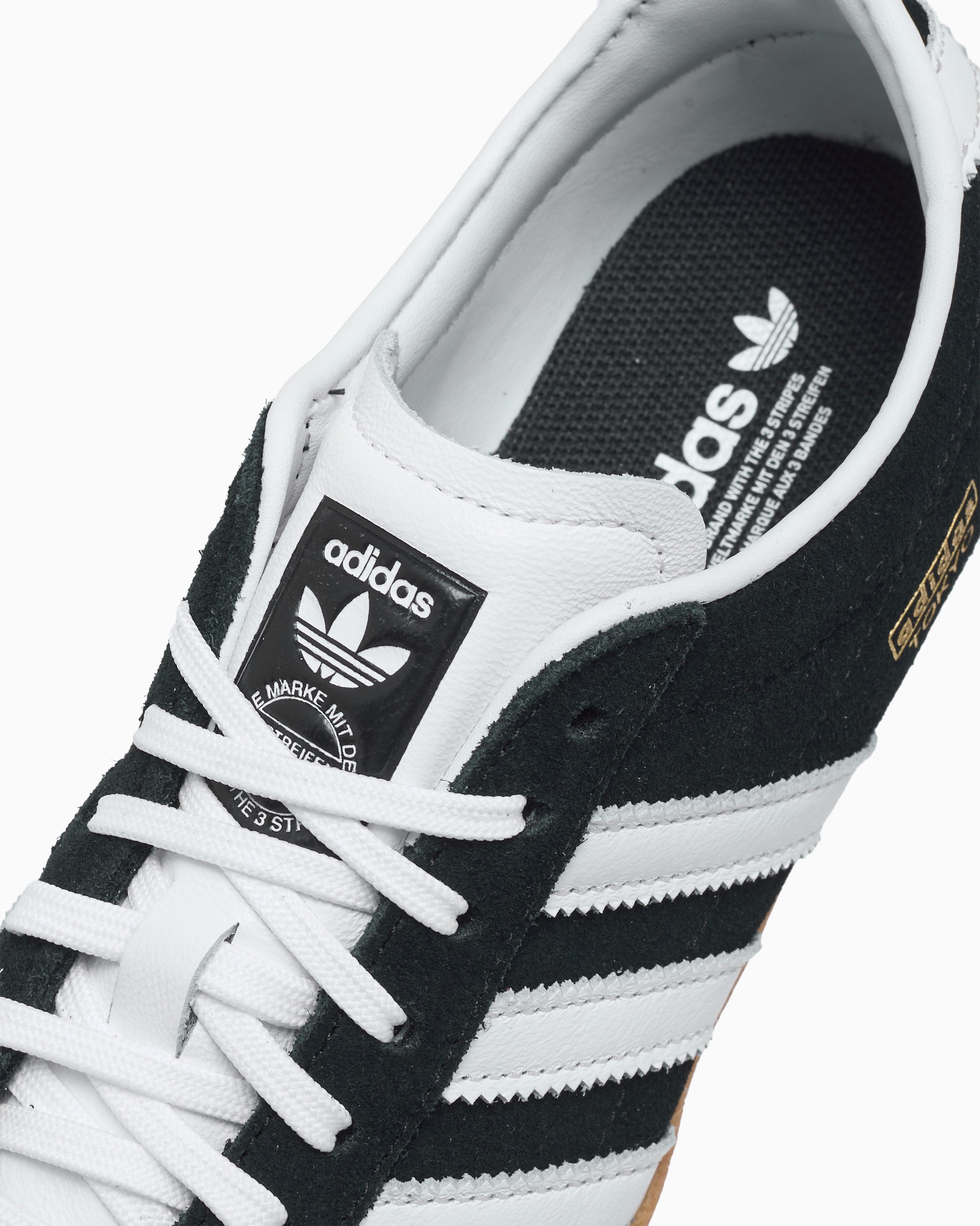 Sneakers adidas Originals Women's Tokyo - JI0183