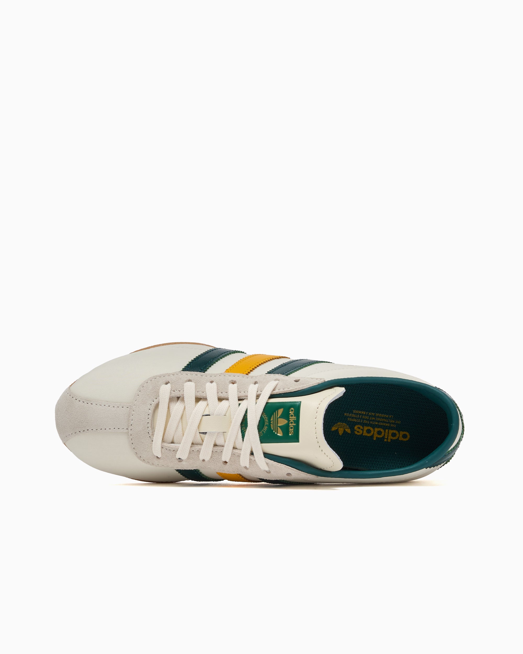 Sneakers adidas Originals Women's Tokyo - JQ0586