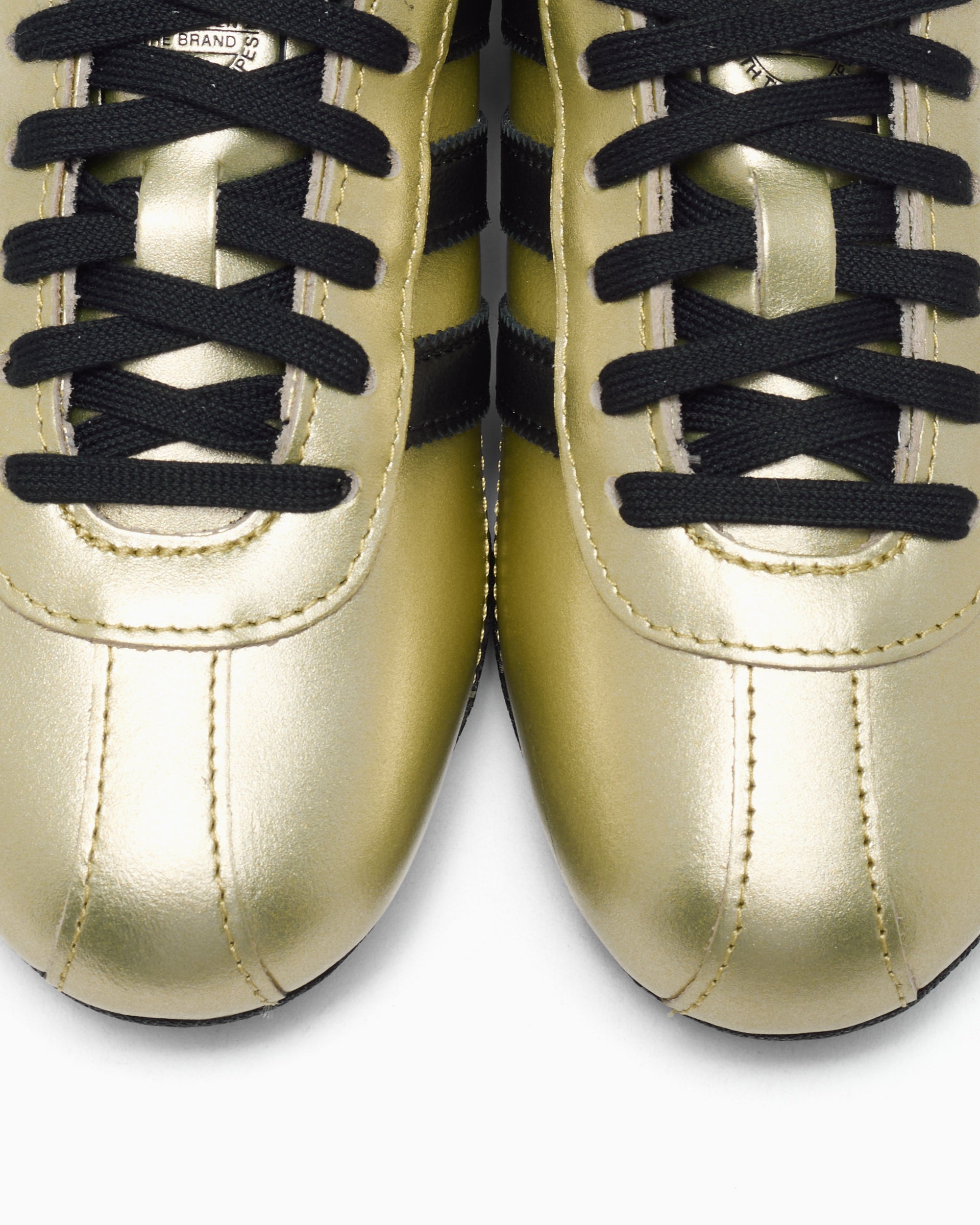 Sneakers adidas Originals Women's Tokyo - JQ0594