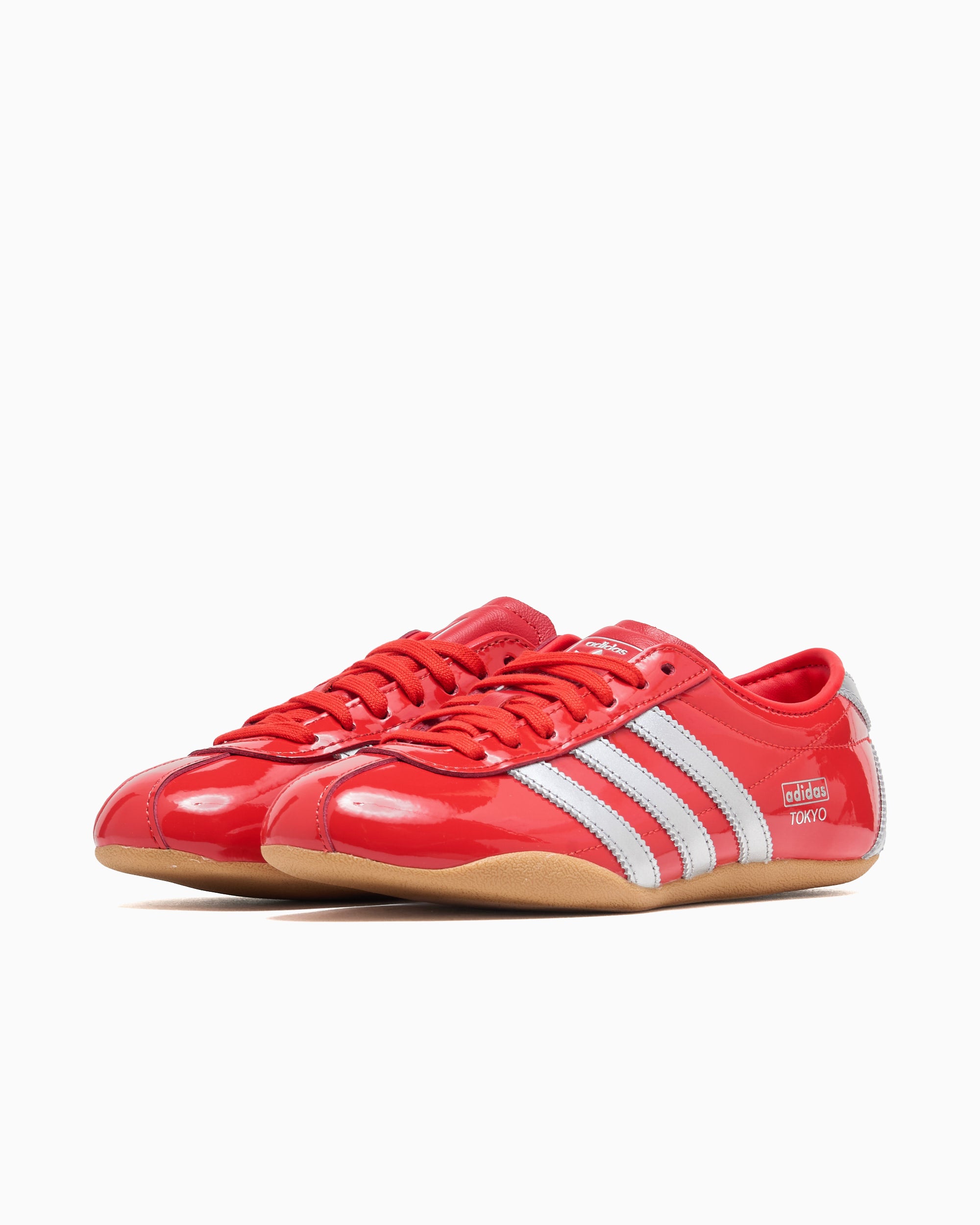 Sneakers adidas Originals Women's Tokyo - JQ0596