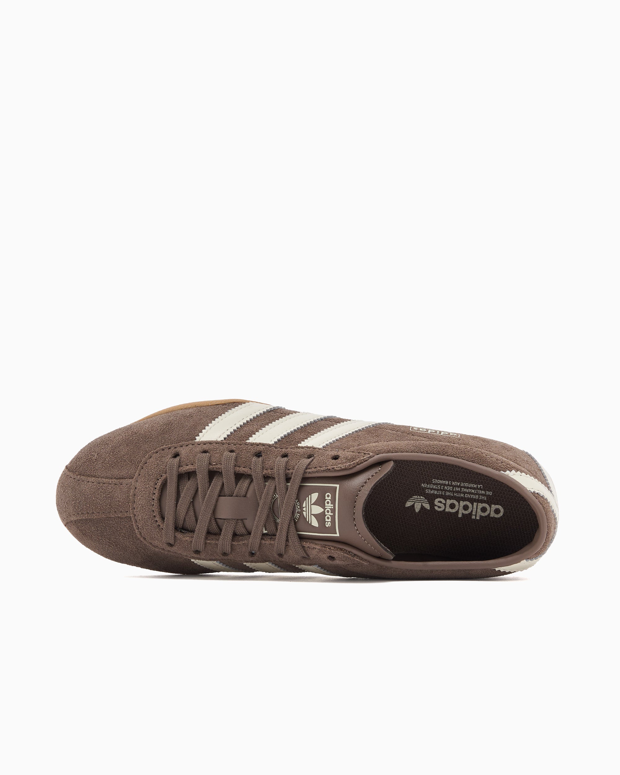 Sneakers adidas Originals Women's Tokyo - KI3584