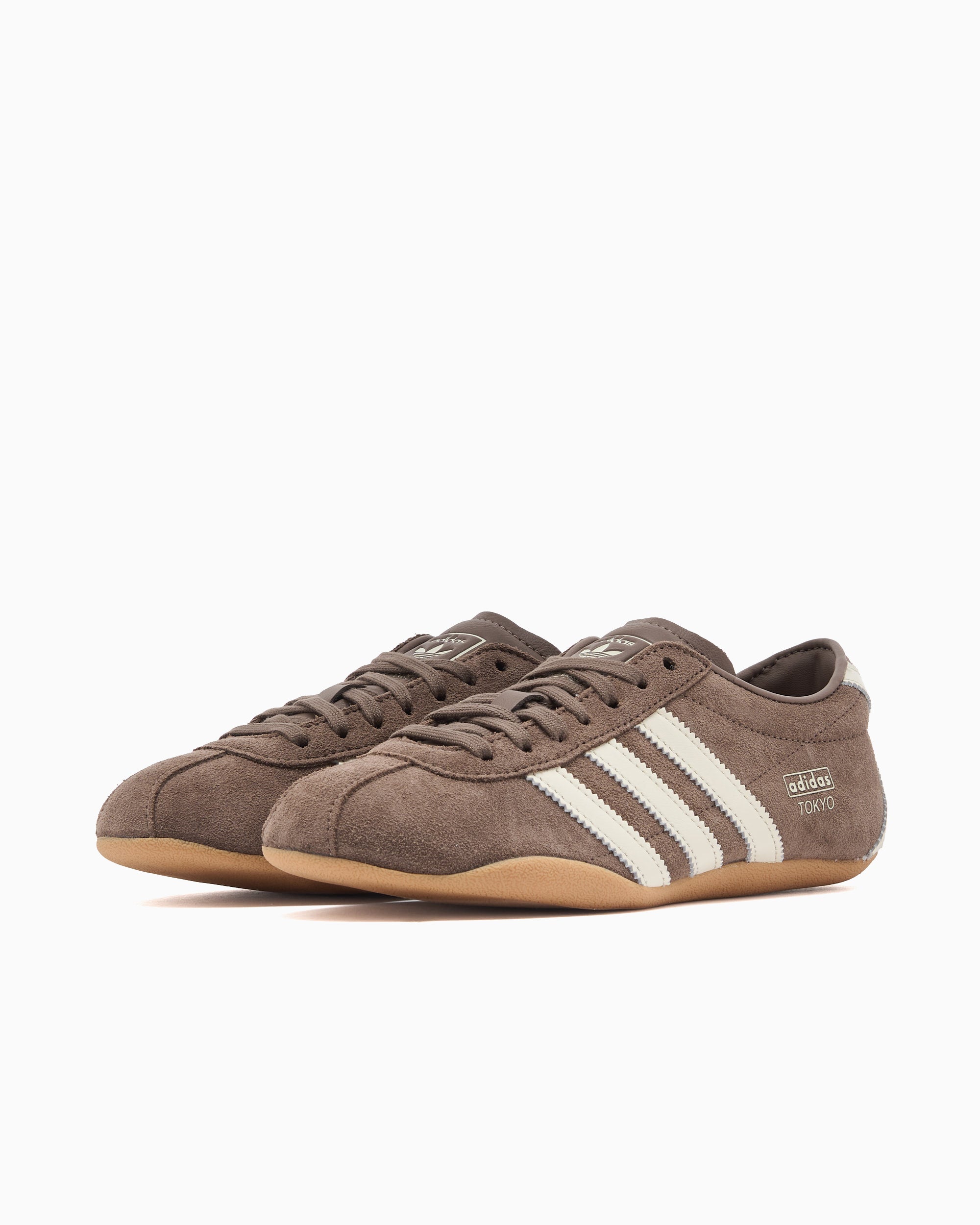 Sneakers adidas Originals Women's Tokyo - KI3584