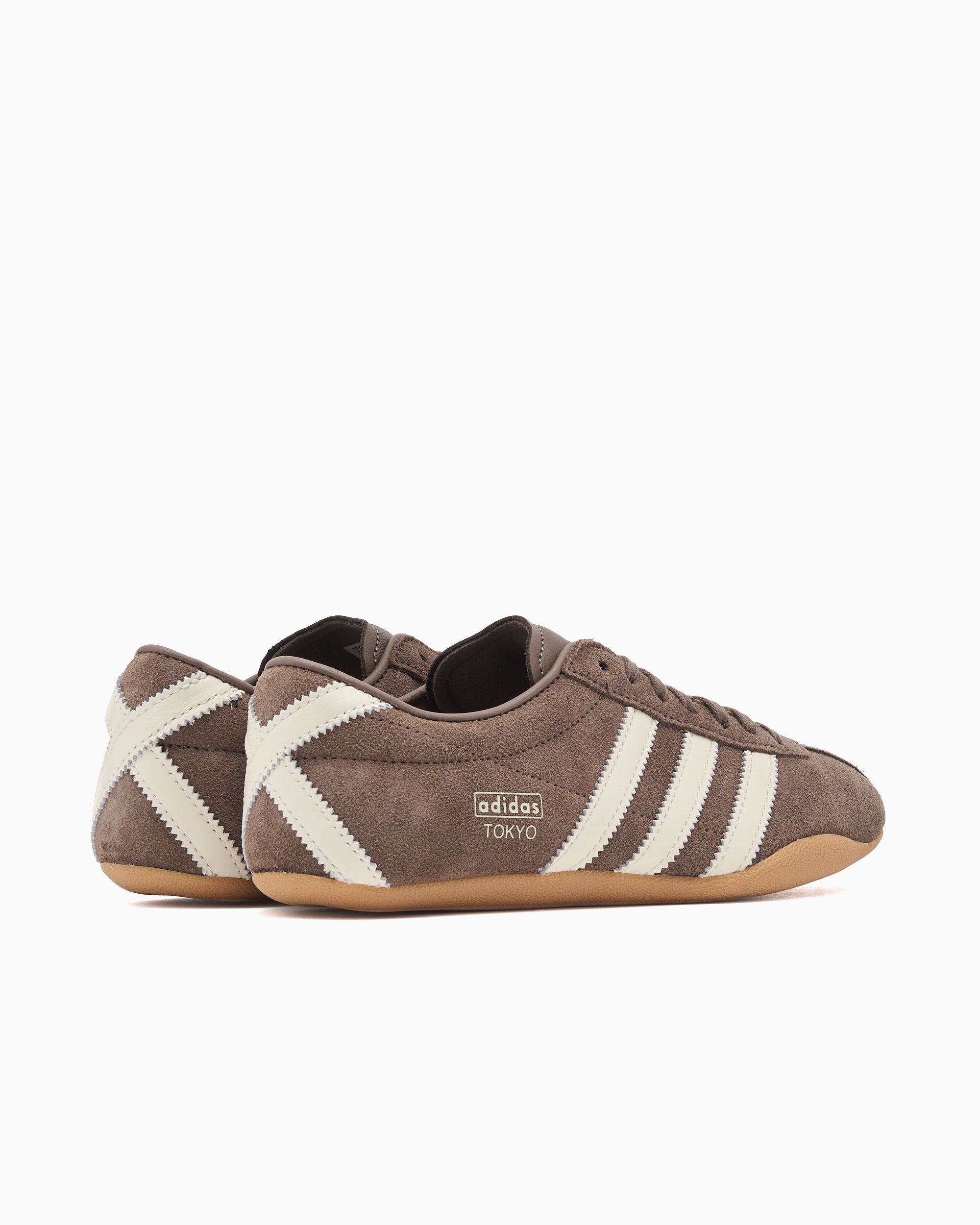Sneakers adidas Originals Women's Tokyo - KI3584