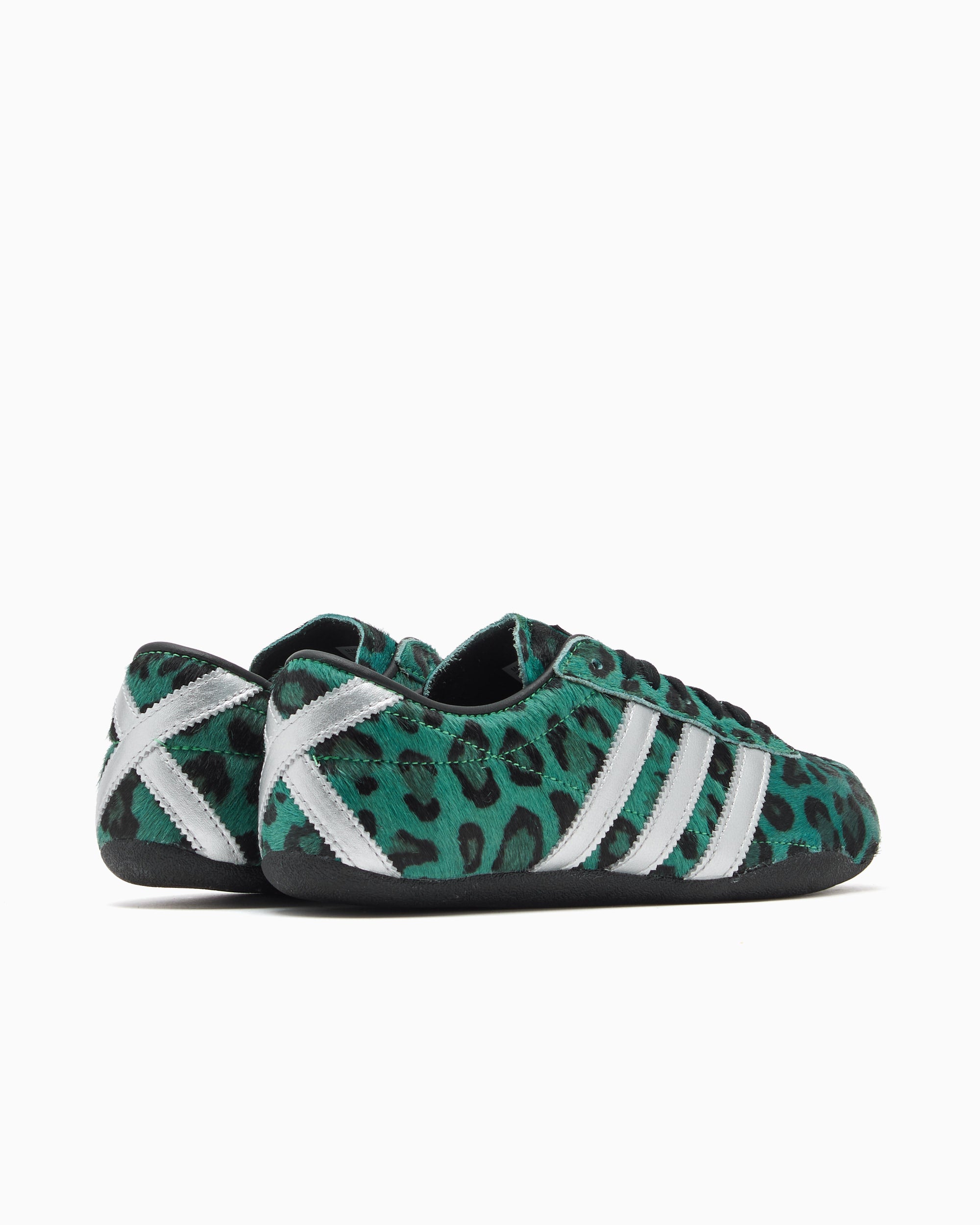 Sneakers adidas Originals Women's Tokyo "Leopard" - IH6637