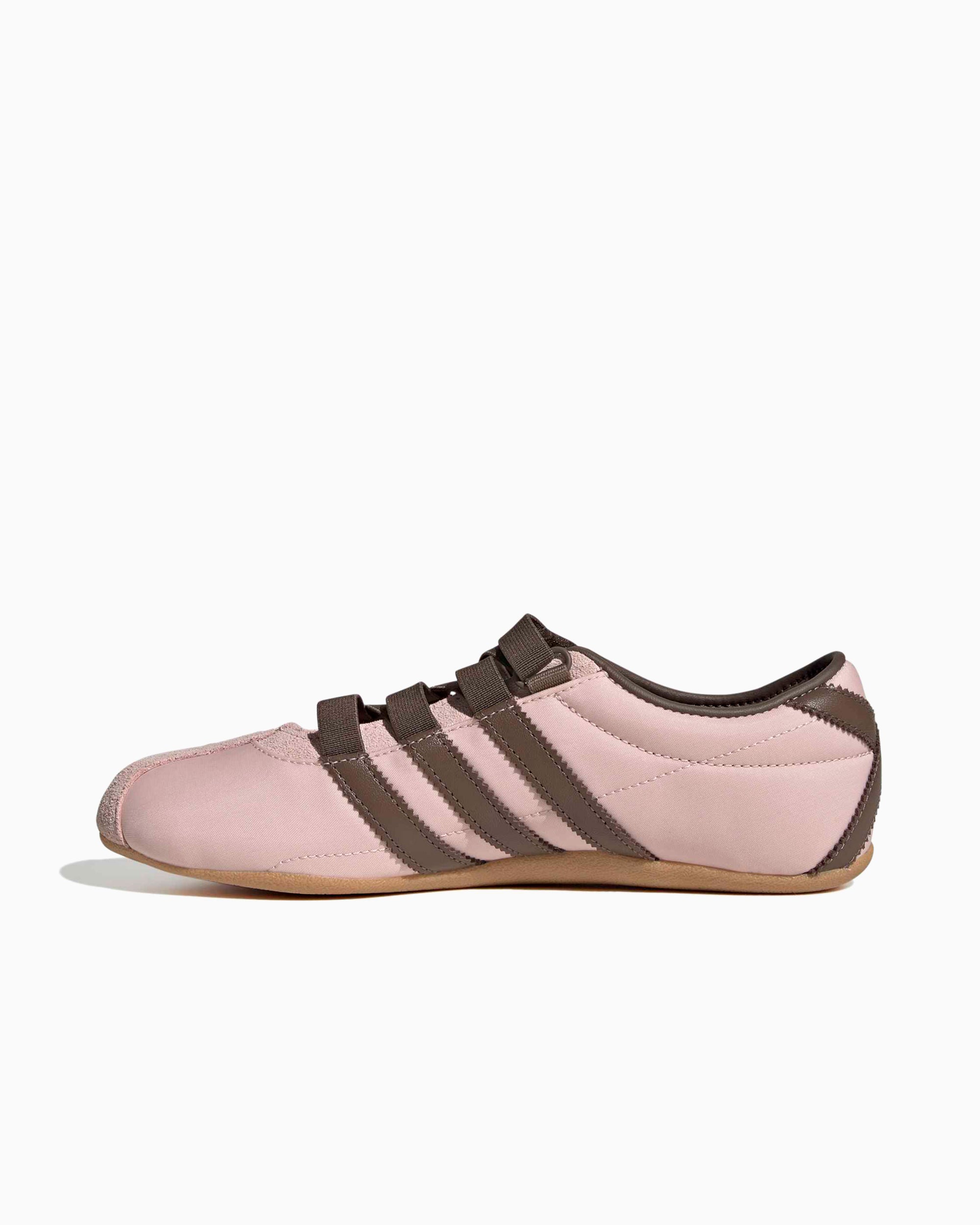 Sneakers adidas Originals Women's Tokyo Mary Jane - IH4000