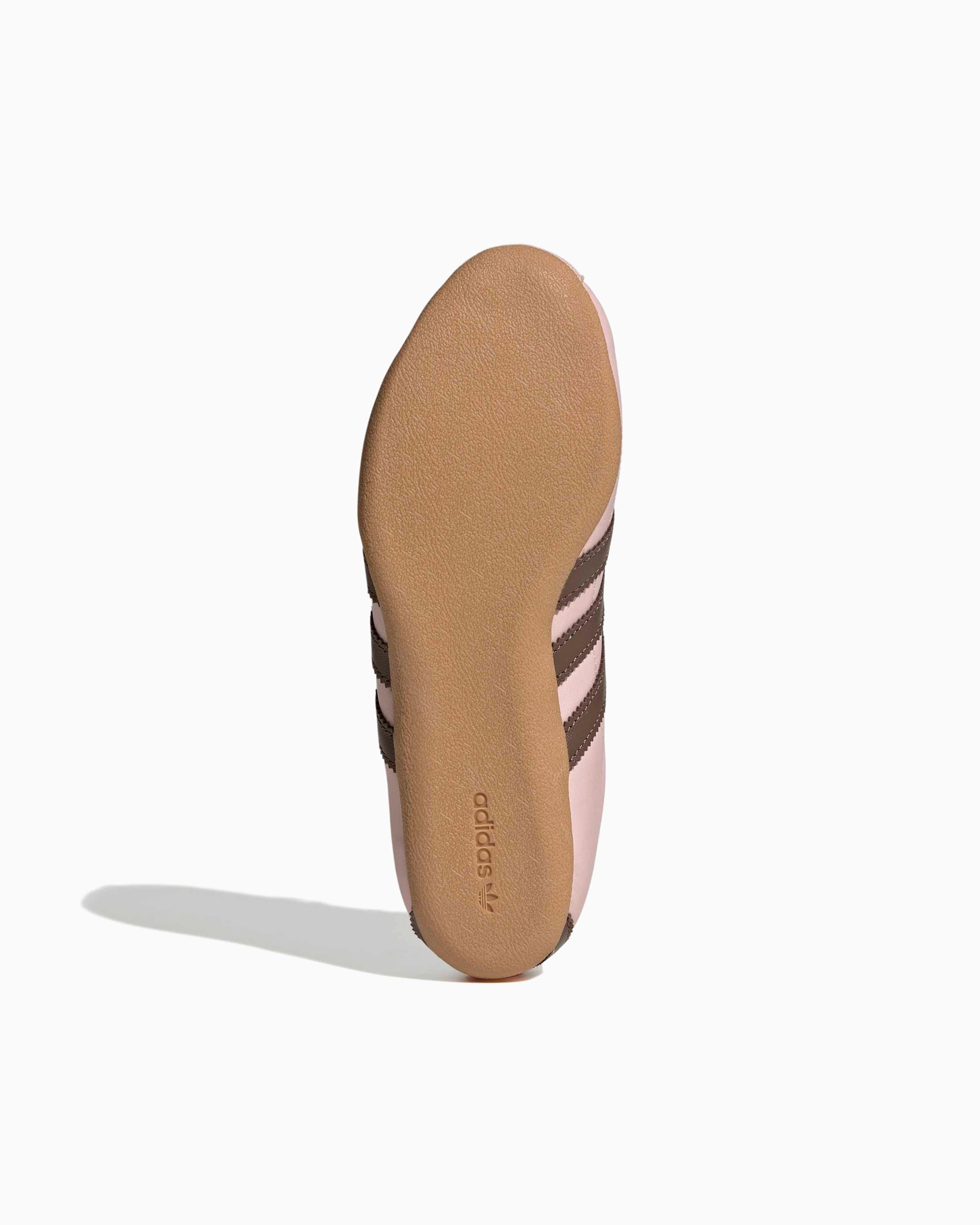 Sneakers adidas Originals Women's Tokyo Mary Jane - IH4000