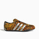 adidas Originals Women's Tokyo "Tiger"