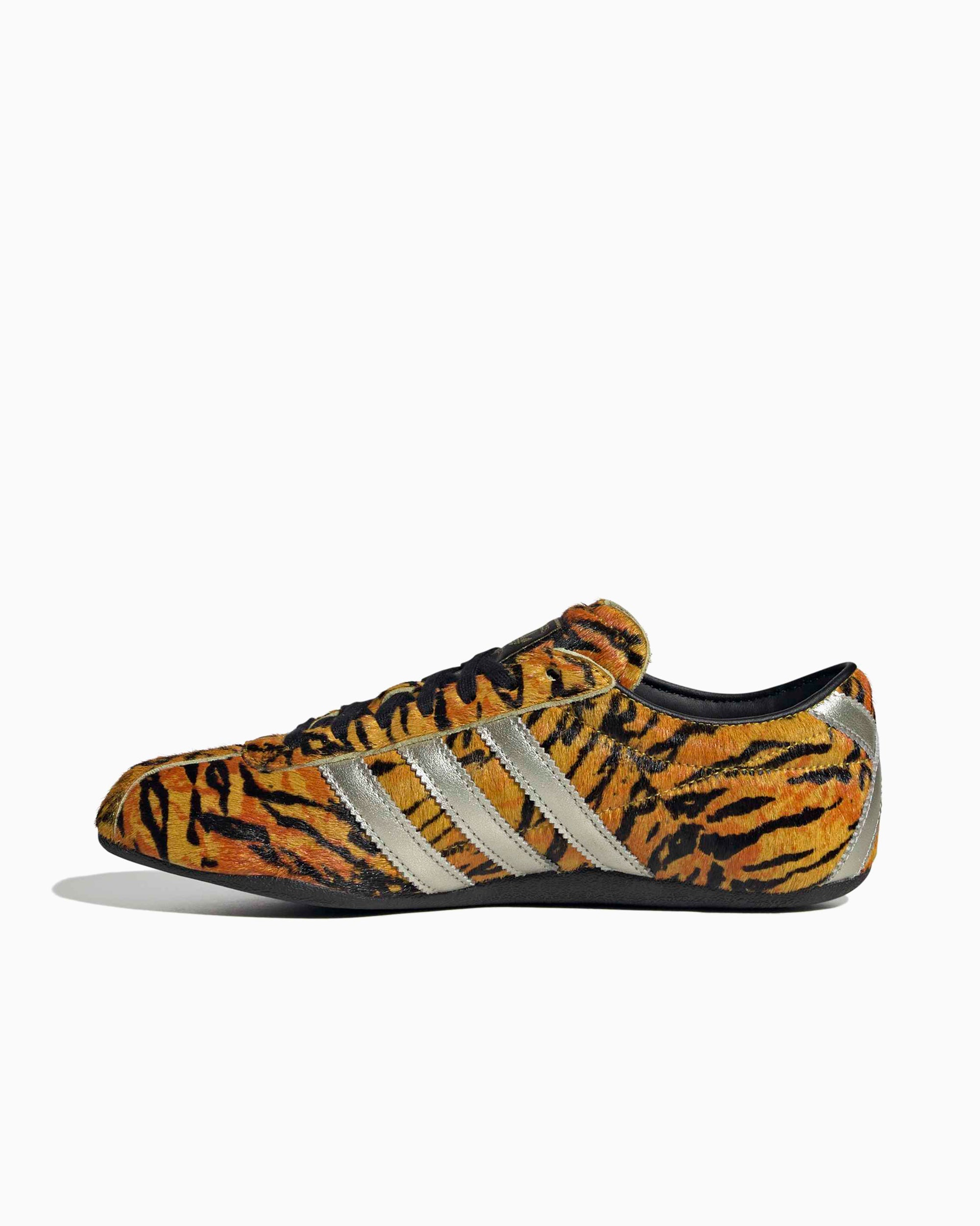 Sneakers adidas Originals Women's Tokyo "Tiger" - IH6638