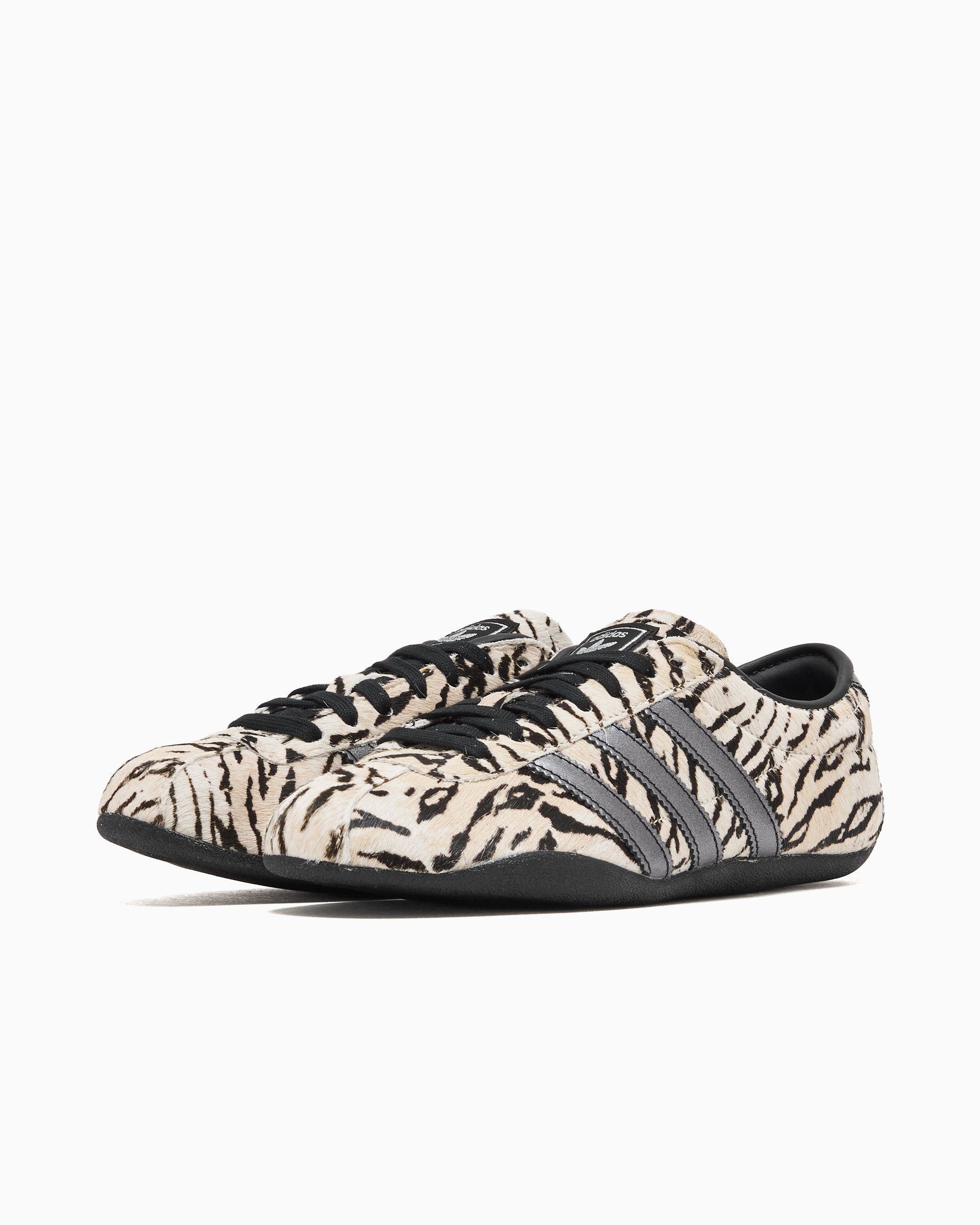 Sneakers adidas Originals Women's Tokyo Zebra - KI4173