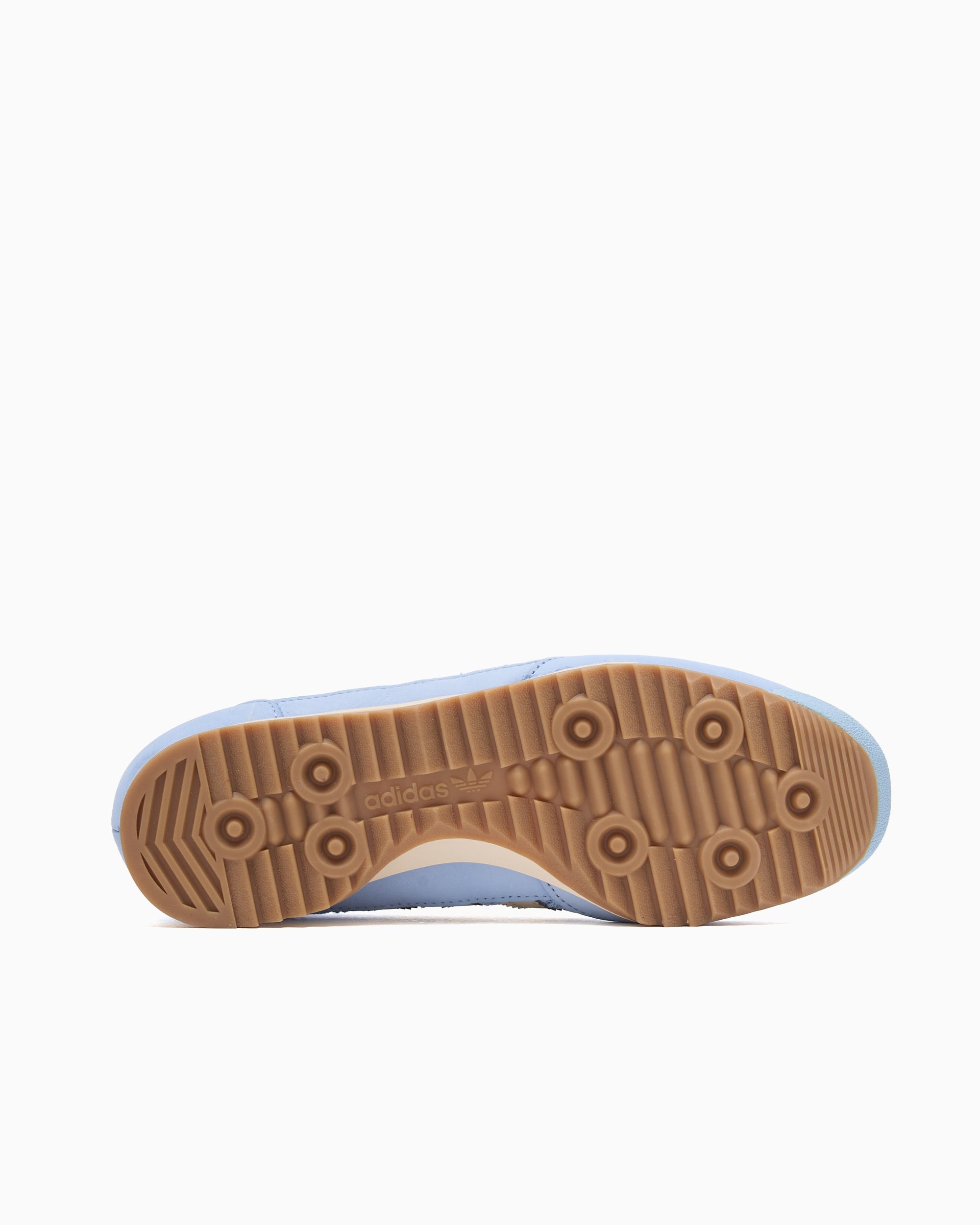Sneakers adidas Originals WomenSL 72 OG - JR4230