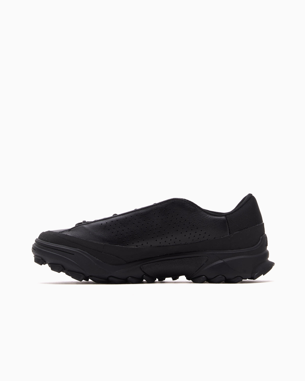 Sneakers adidas Originals x Arte Antwerp GSG9 - KI9308