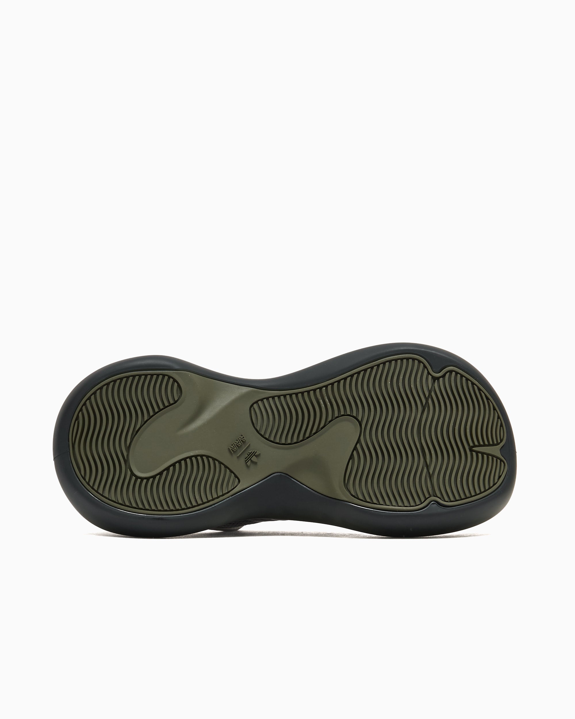 Sneakers adidas Originals x AVAVAV Megaride Moonrubber Bubble - HQ4998