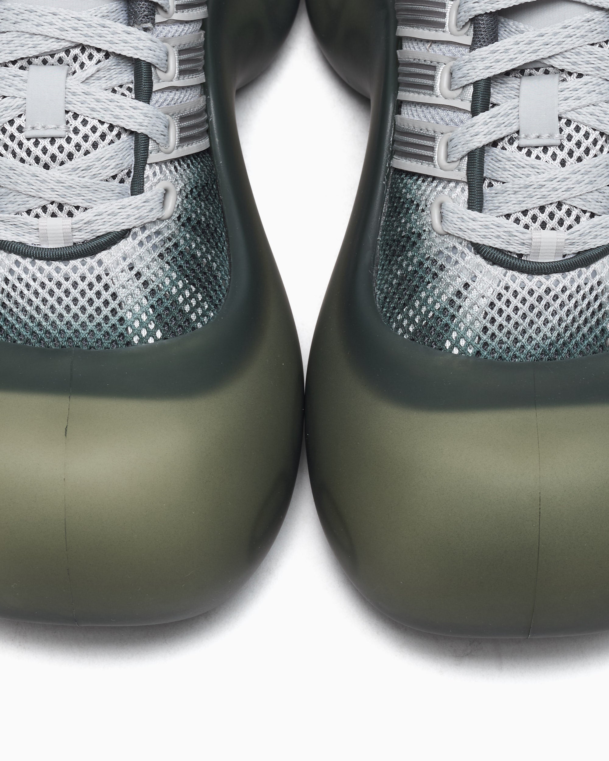 Sneakers adidas Originals x AVAVAV Megaride Moonrubber Bubble - HQ4998