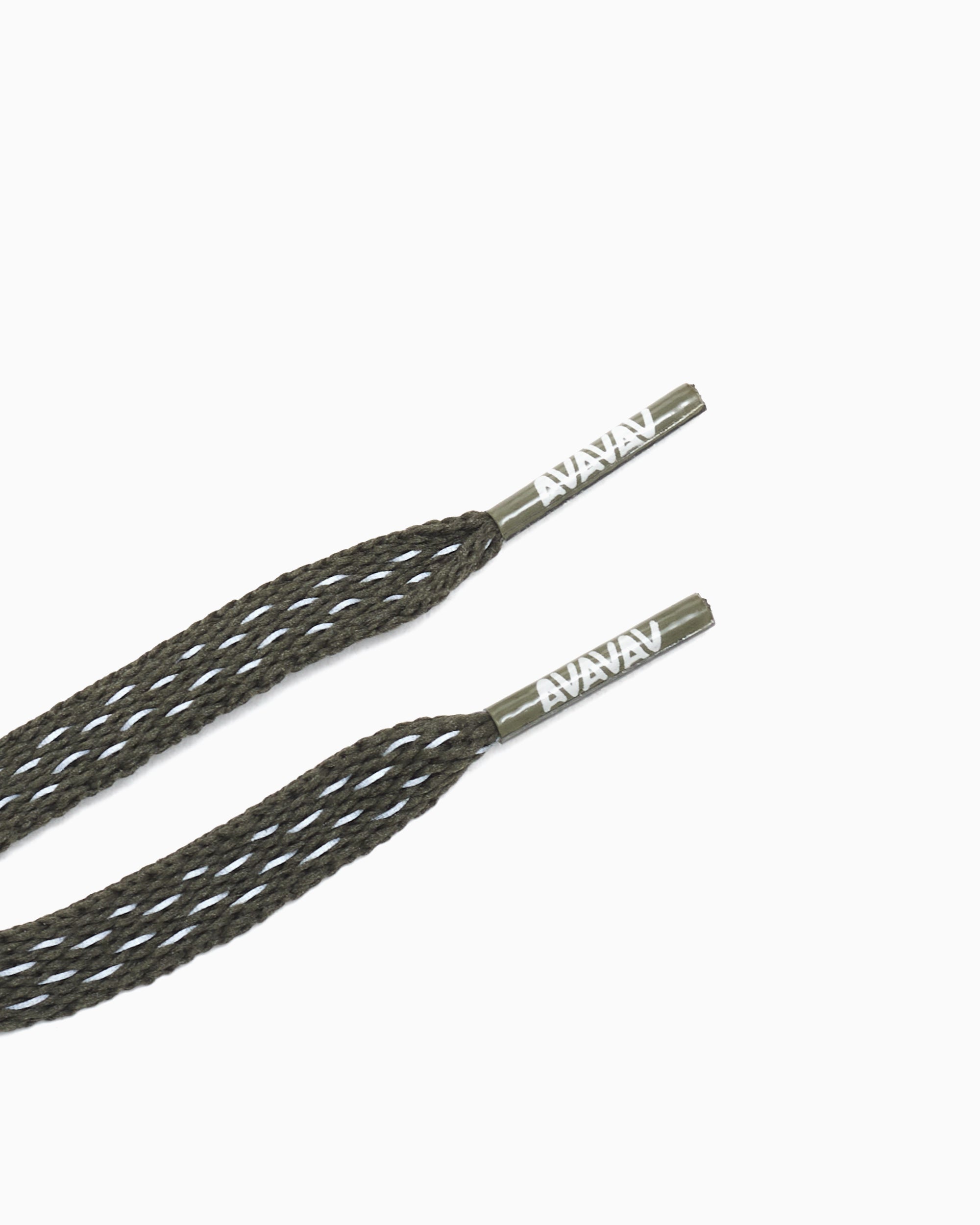 Sneakers adidas Originals x AVAVAV Megaride Moonrubber Bubble - HQ4998