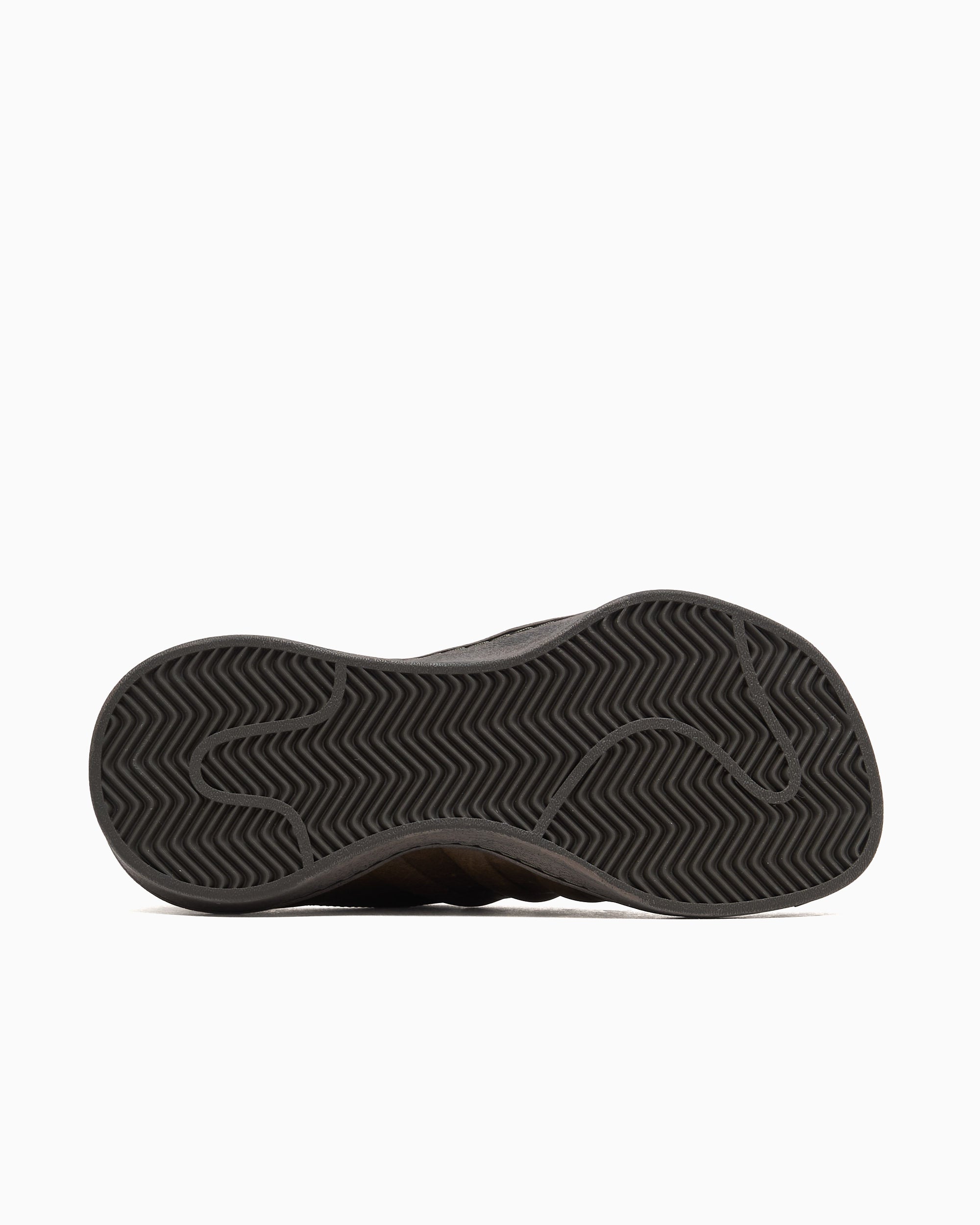 Sneakers adidas Originals x AVAVAV Superstar Vacuum - JR4280