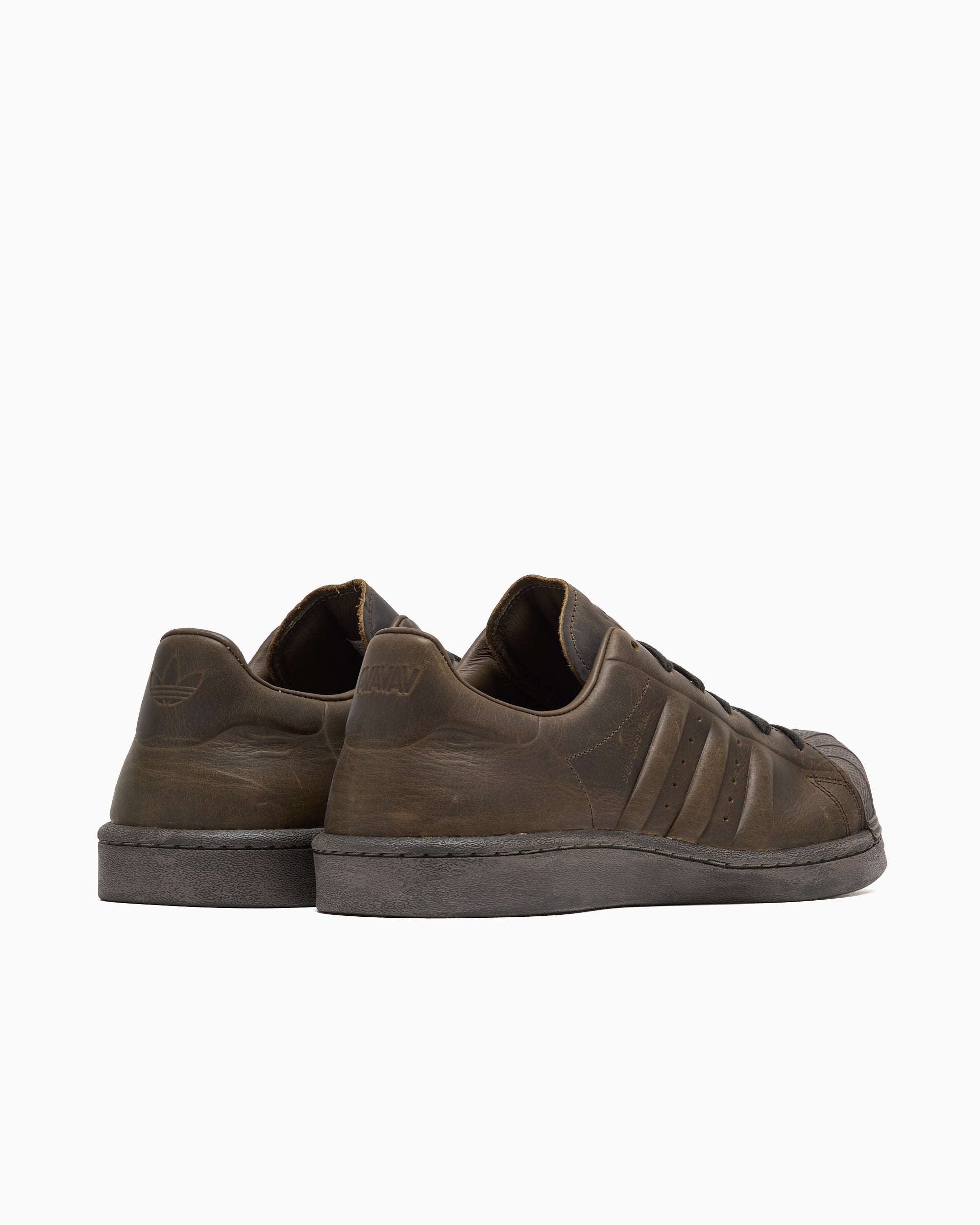 Sneakers adidas Originals x AVAVAV Superstar Vacuum - JR4280