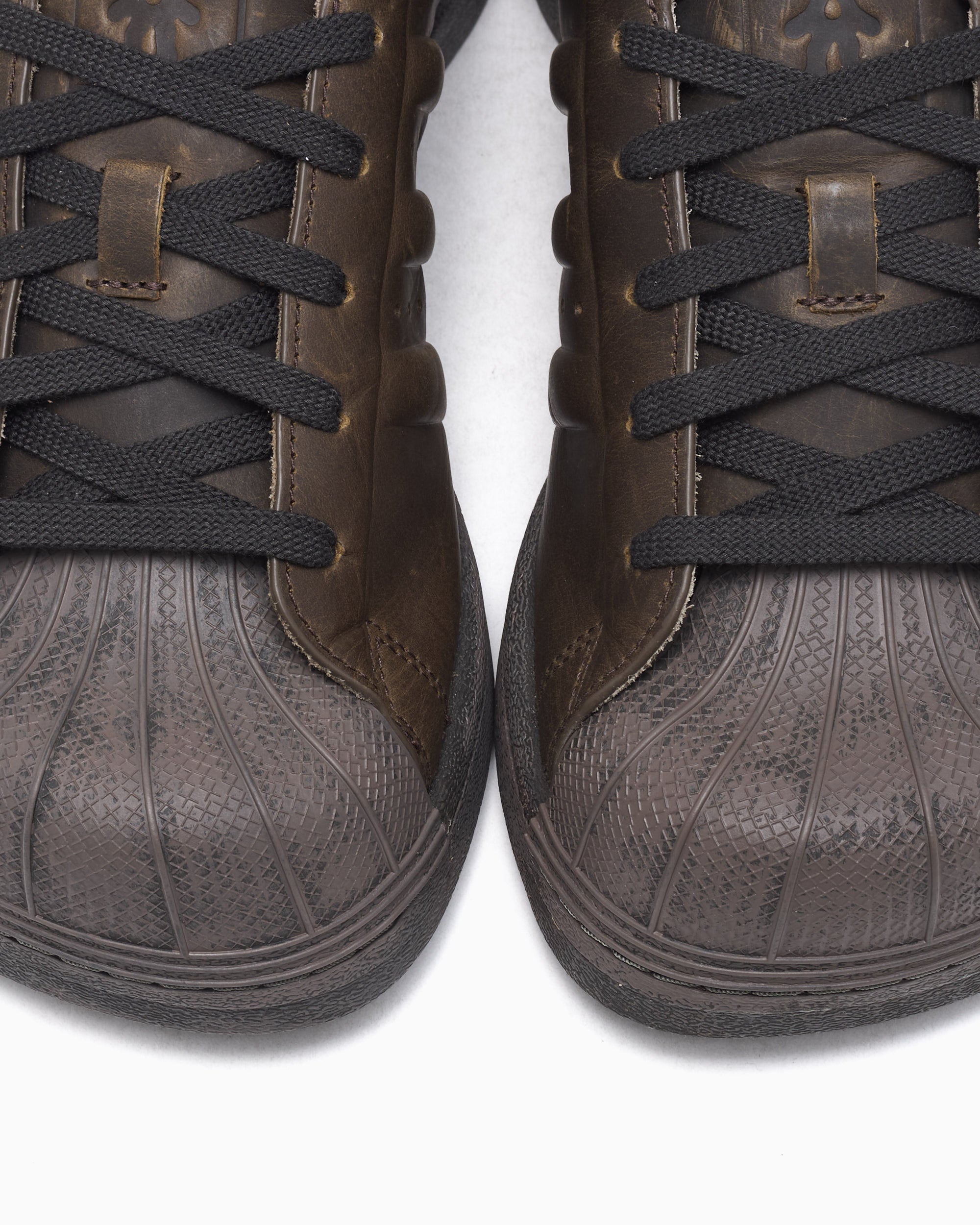 Sneakers adidas Originals x AVAVAV Superstar Vacuum - JR4280