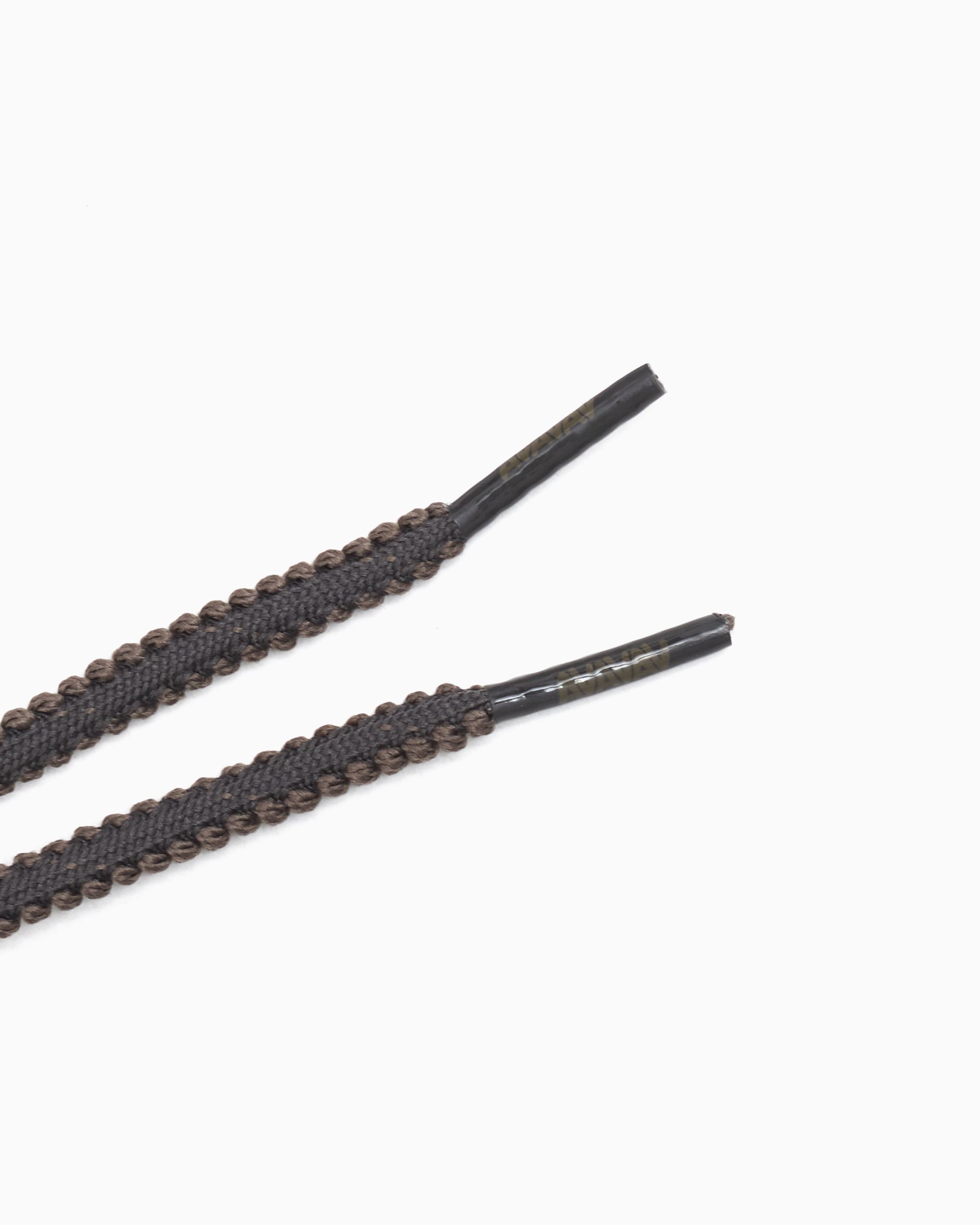 Sneakers adidas Originals x AVAVAV Superstar Vacuum - JR4280