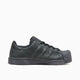 adidas Originals x AVAVAV Superstar Vacuum