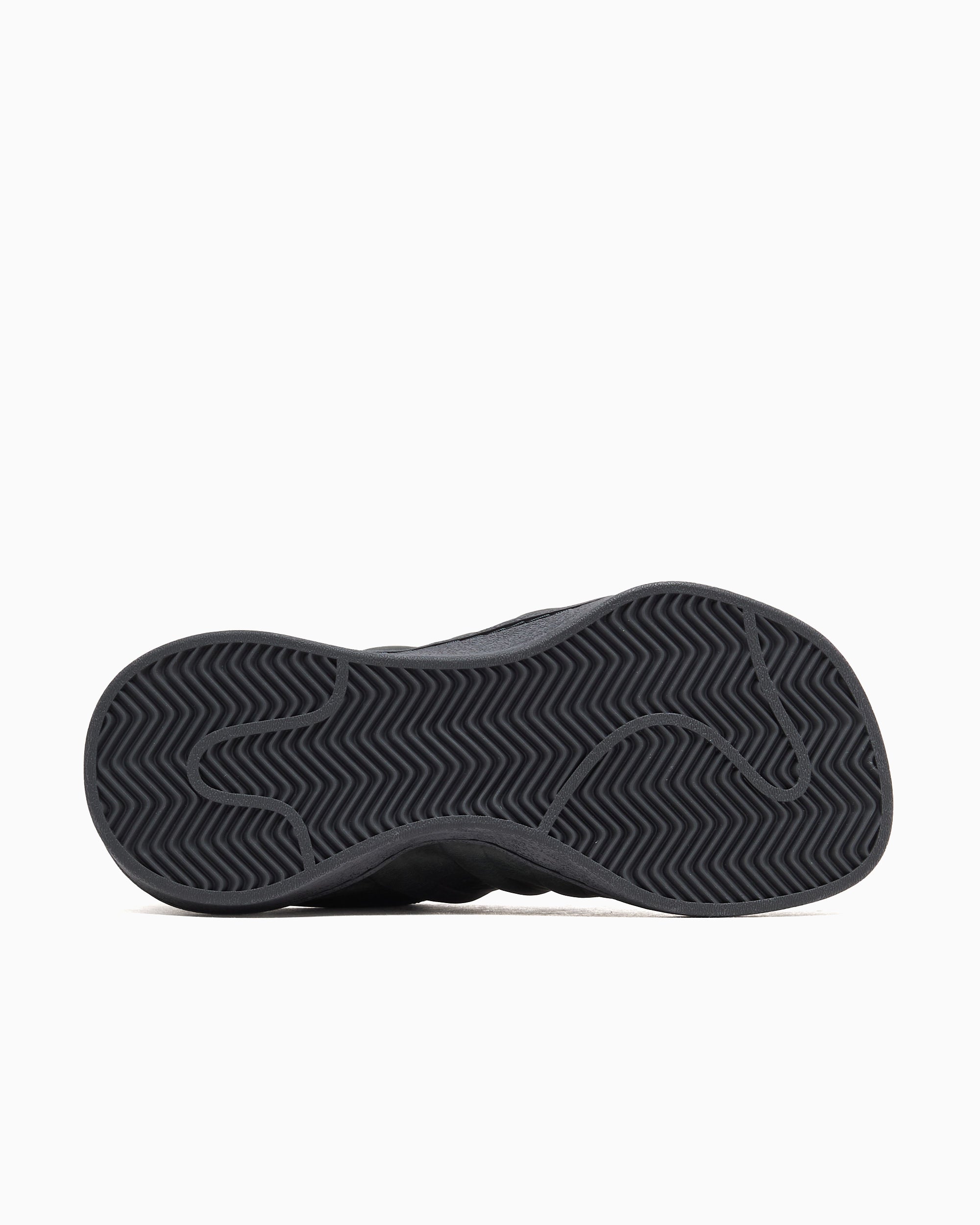 Sneakers adidas Originals x AVAVAV Superstar Vacuum - JR9458