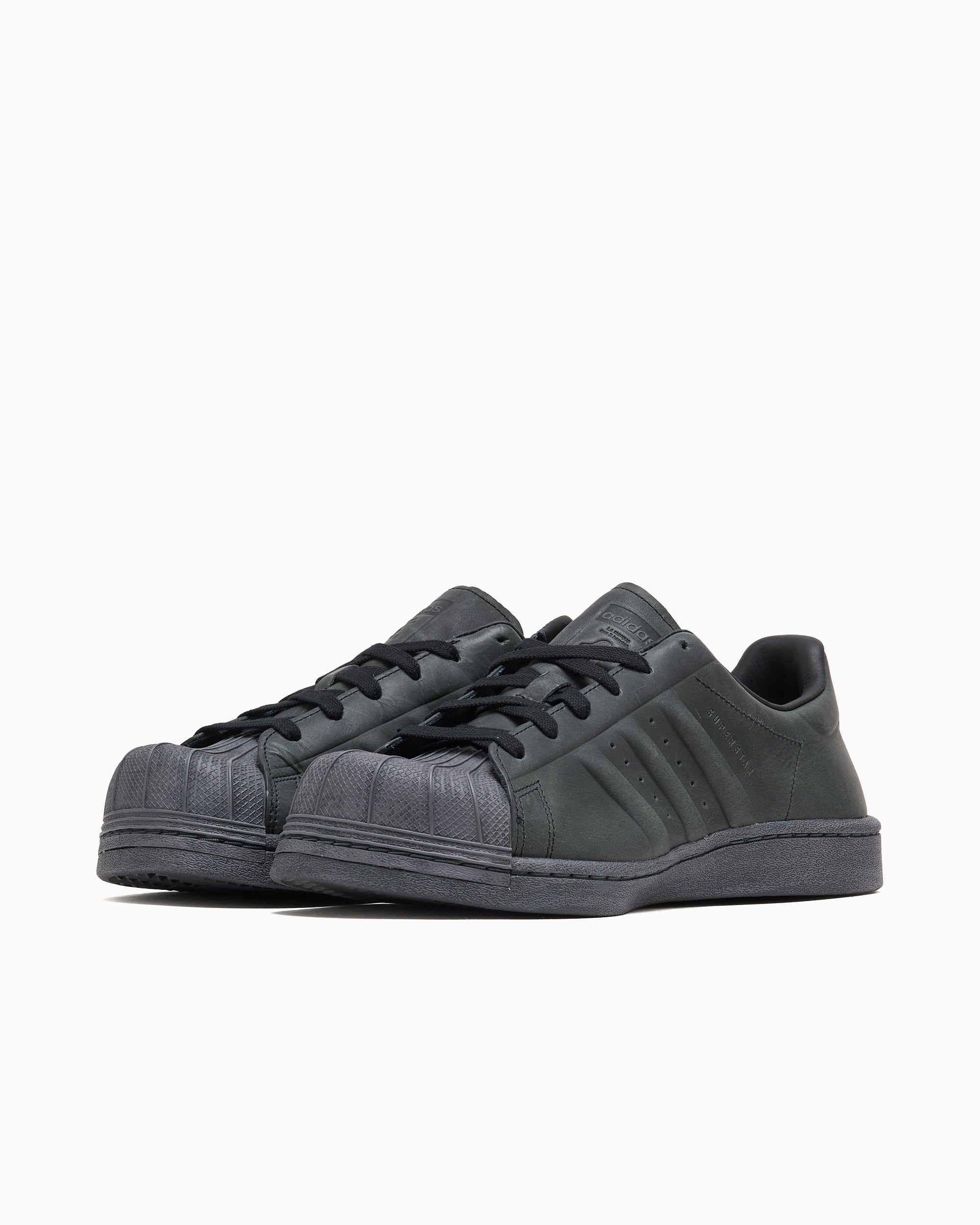 Sneakers adidas Originals x AVAVAV Superstar Vacuum - JR9458
