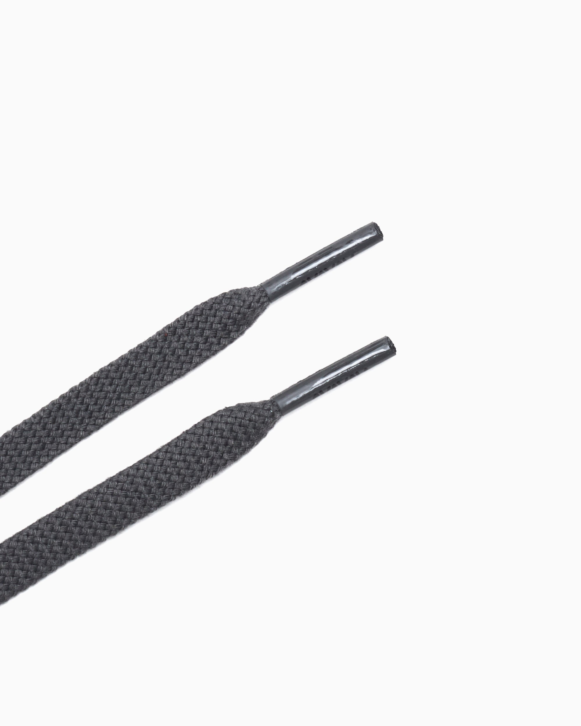 Sneakers adidas Originals x AVAVAV Superstar Vacuum - JR9458