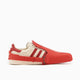 adidas Originals x AVAVAV Women's Superfinger Superstar