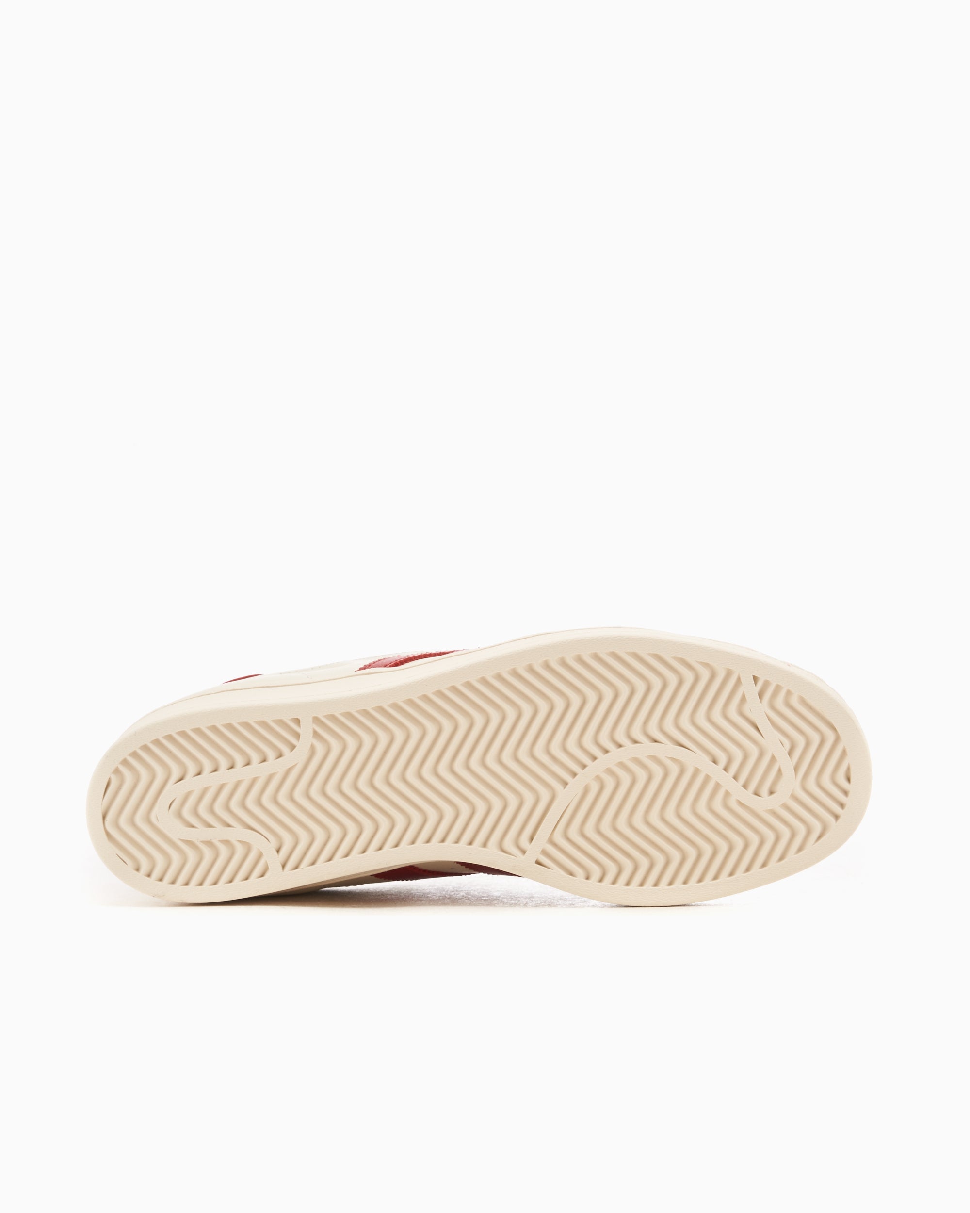 Sneakers adidas Originals x AVAVAV Women's Superfinger Superstar - JP7142