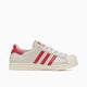 adidas Originals x AVAVAV Women's Superstar Modified