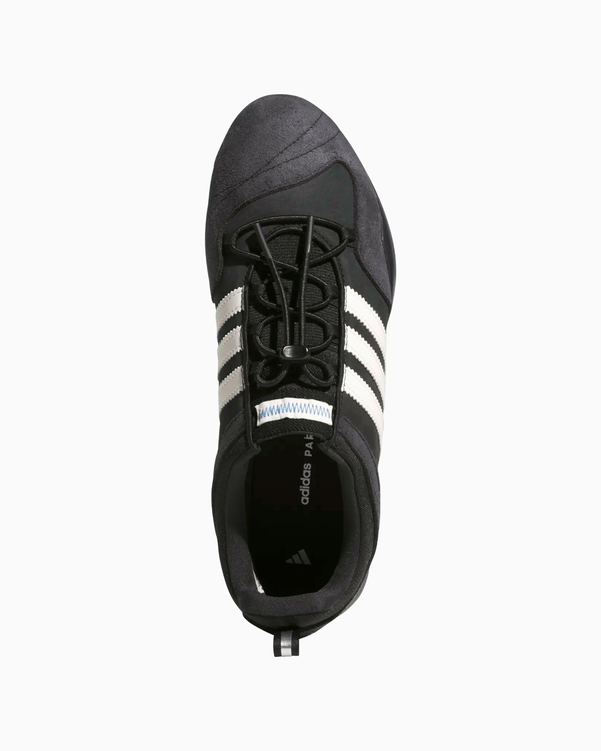 Sneakers adidas Originals x Bad Bunny Ballerina - JQ9231