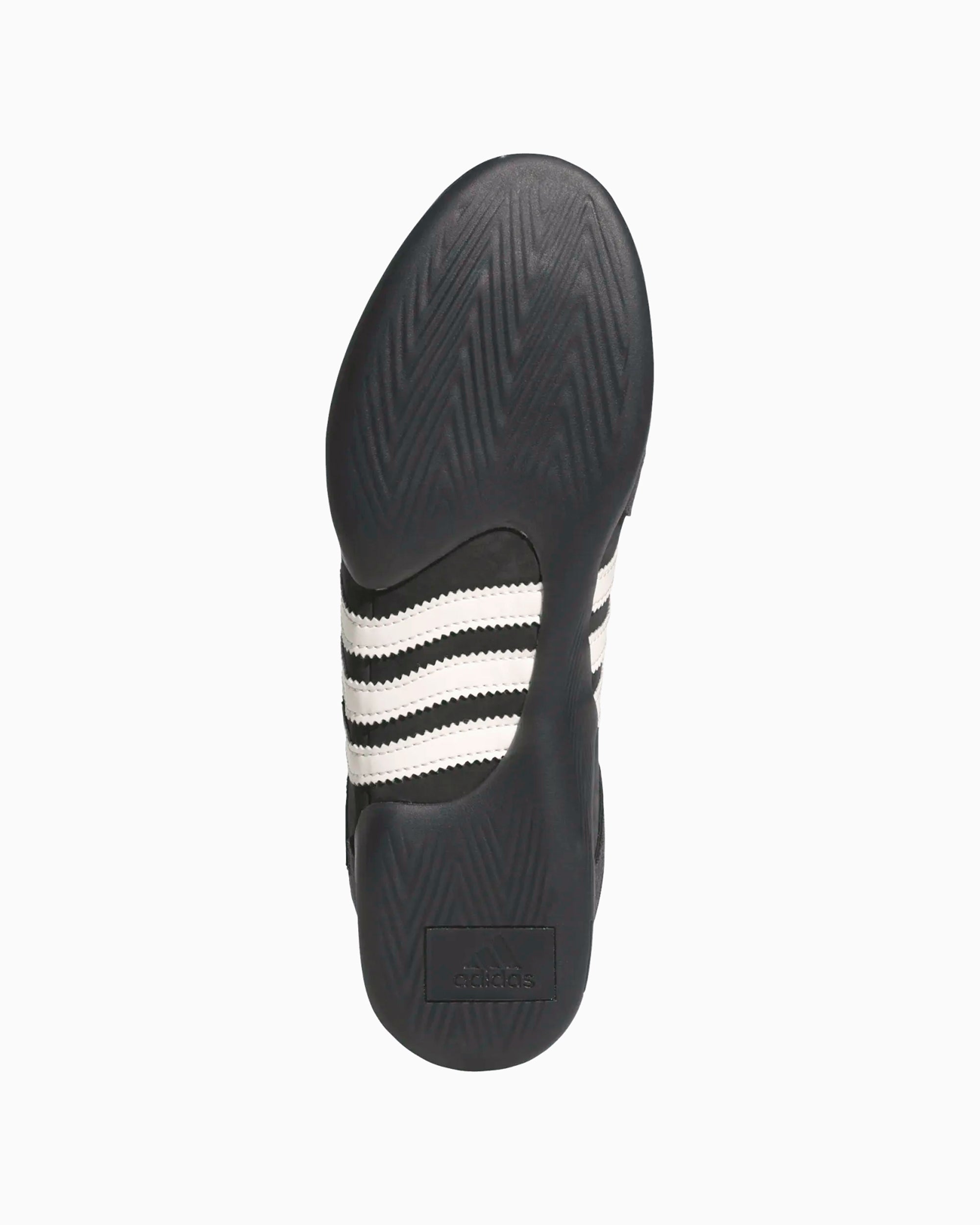 Sneakers adidas Originals x Bad Bunny Ballerina - JQ9231