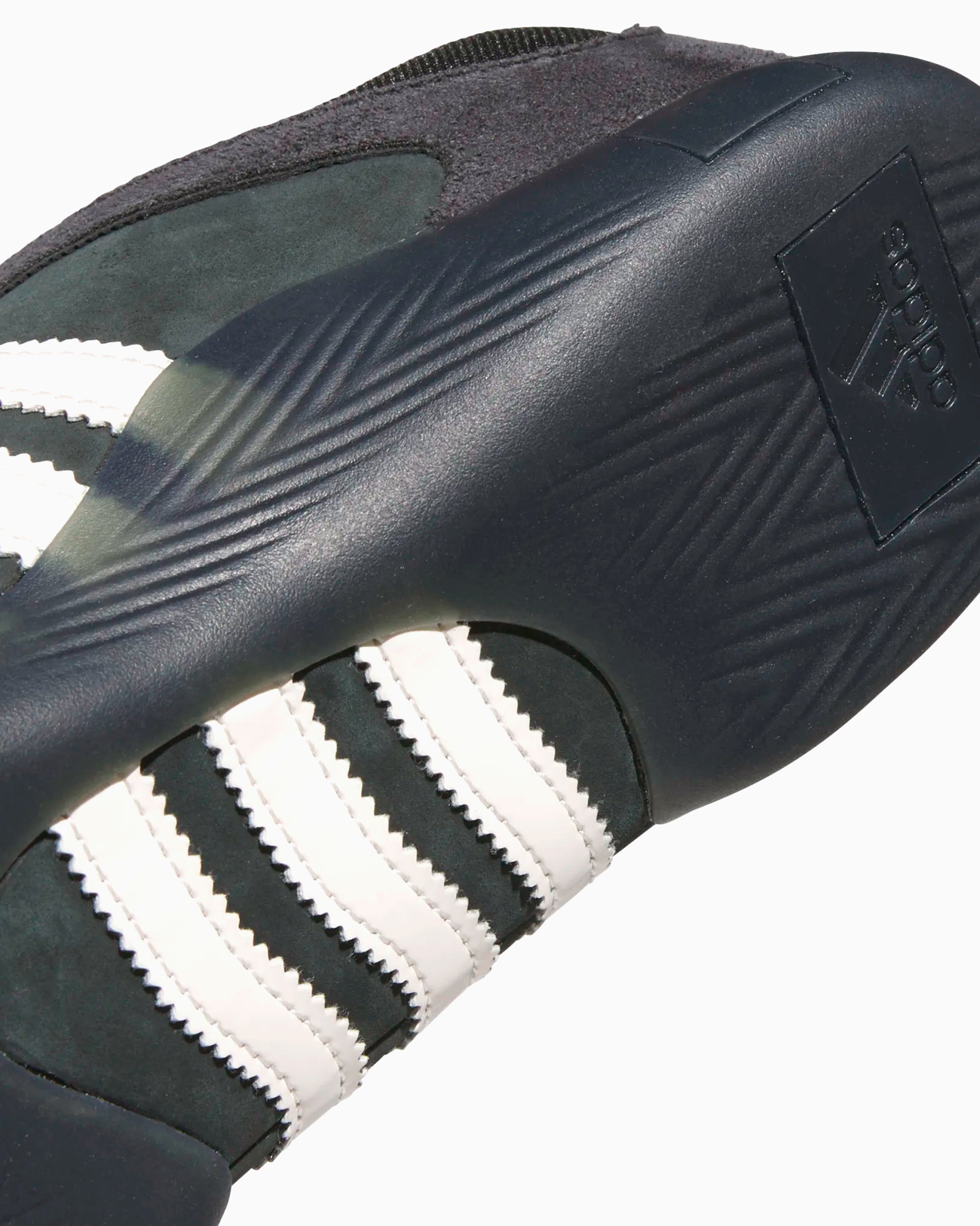 Sneakers adidas Originals x Bad Bunny Ballerina - JQ9231