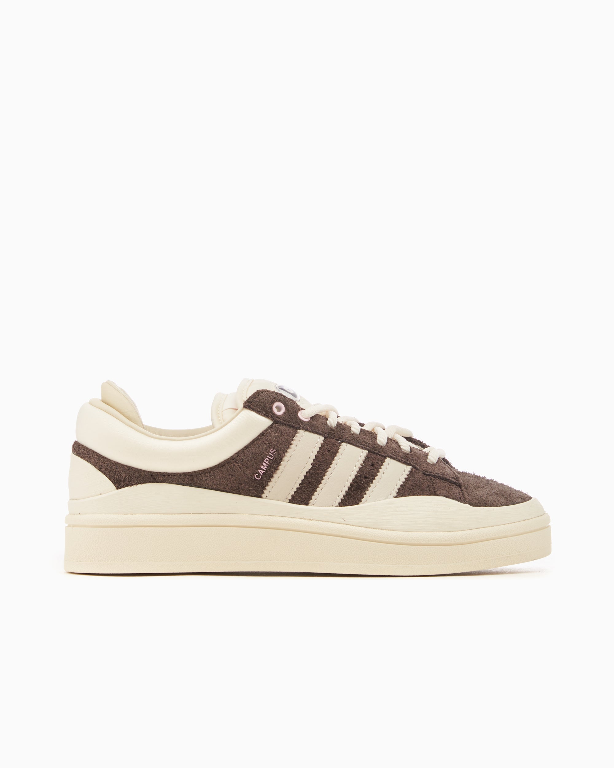 シューズ(男性用) adidas BAD BUNNY CAMPUS ID2534 28,5cm adidas Originals x Bad Bunny Campus