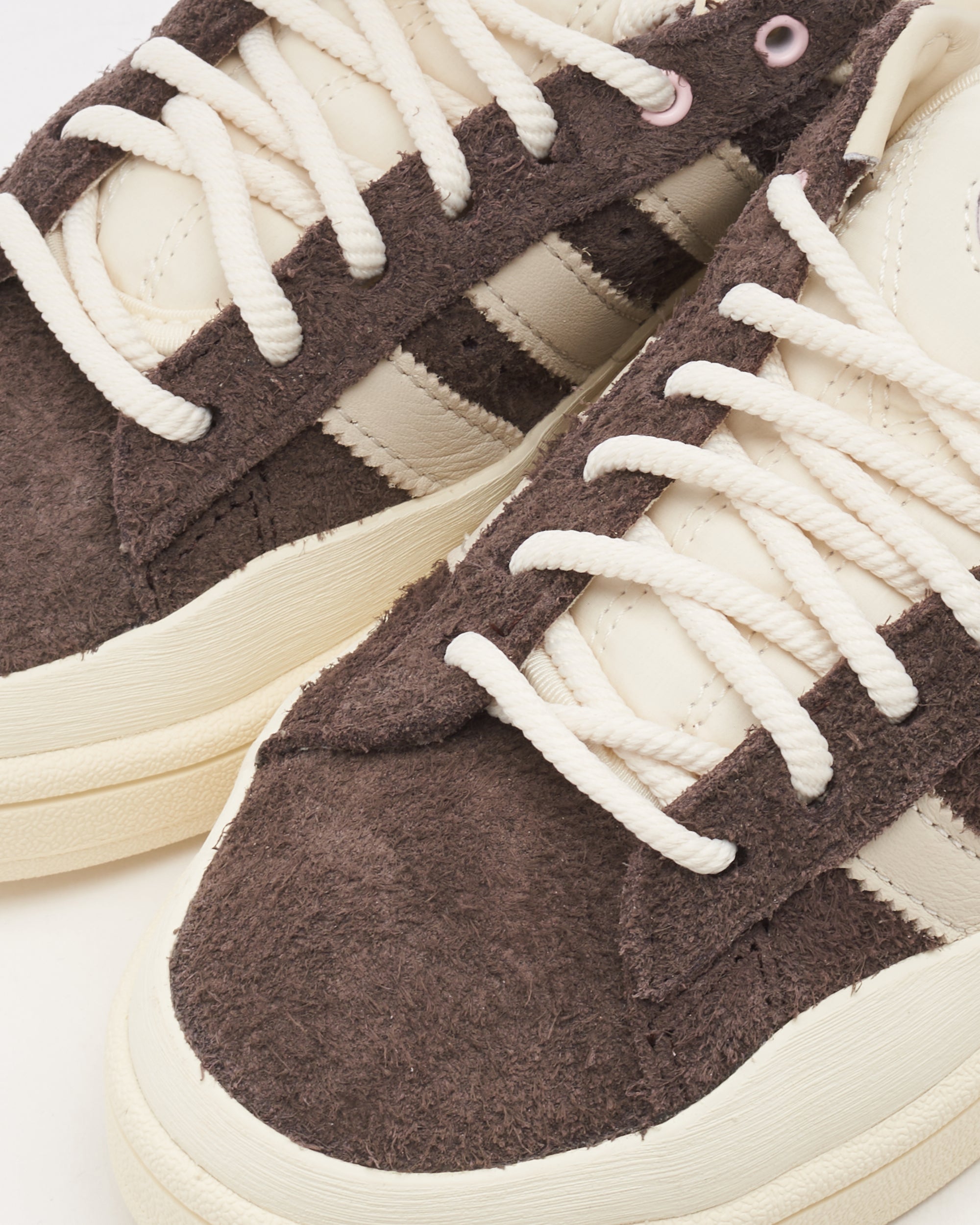 Sneakers adidas Originals x Bad Bunny Campus - ID2534