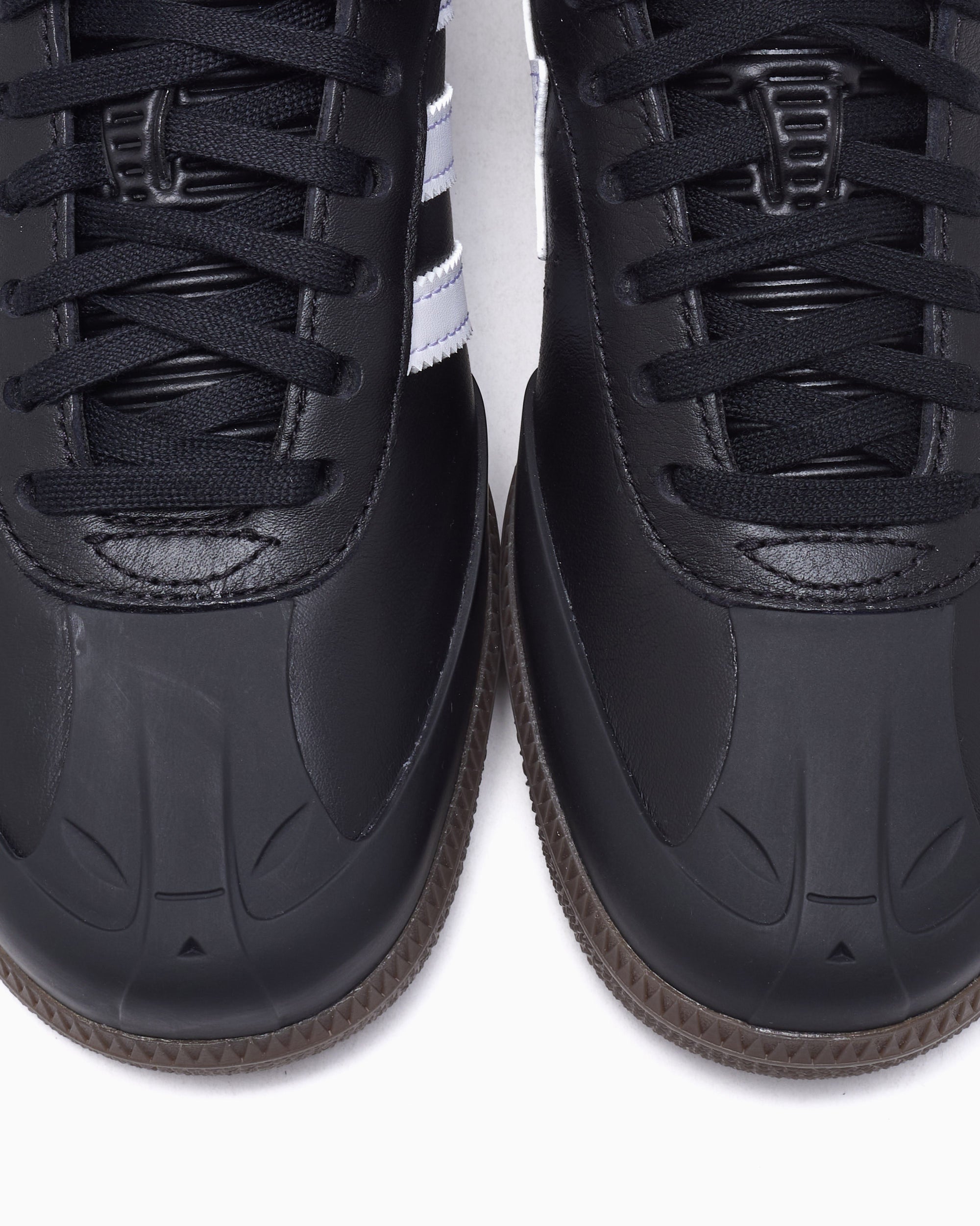 Sneakers adidas Originals x BAPE Samba - JR9246