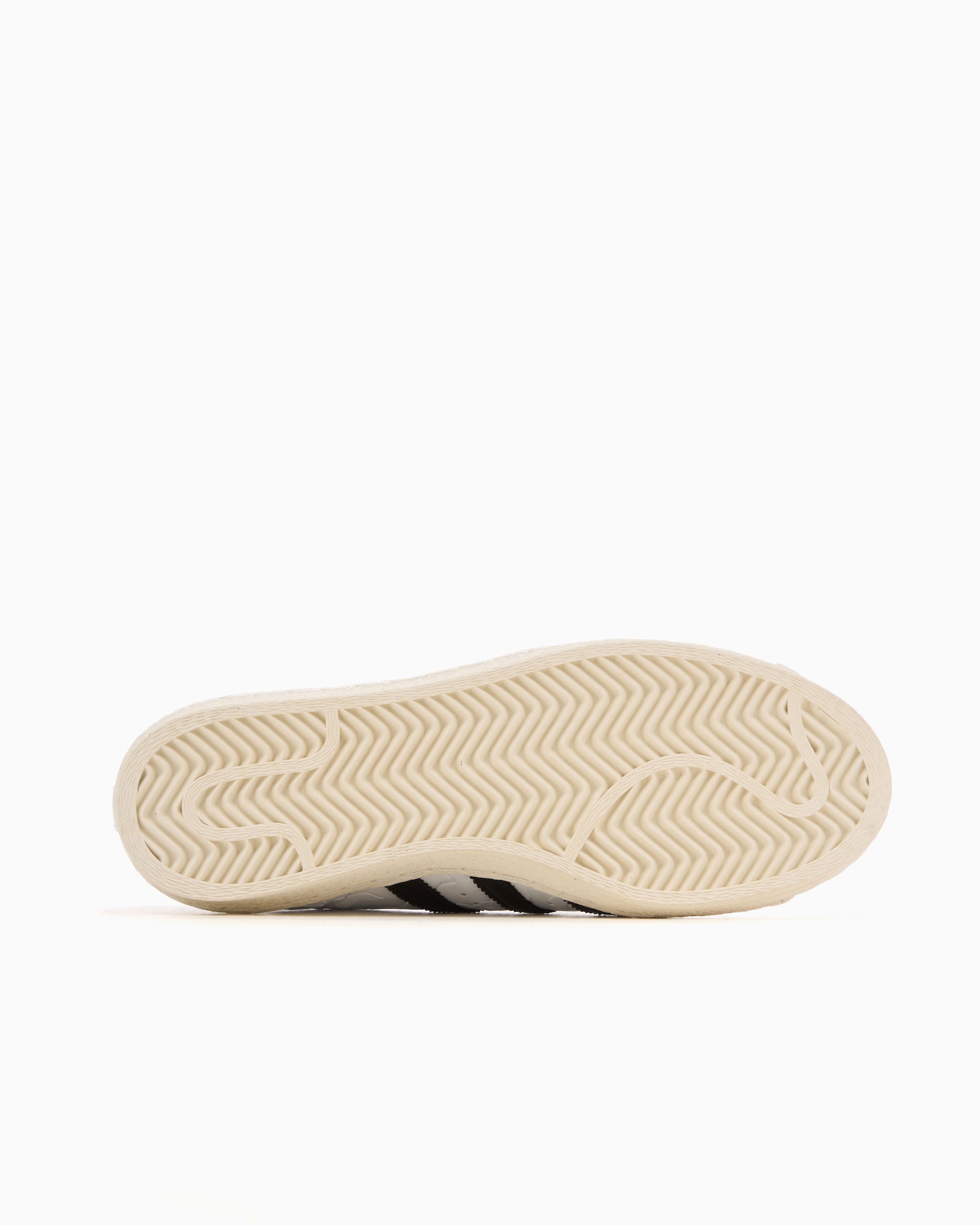 Sneakers adidas Originals x BAPE Superstar Vintage - JR2701