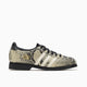 adidas Originals x Brain Dead Bowling "Snakeskin"