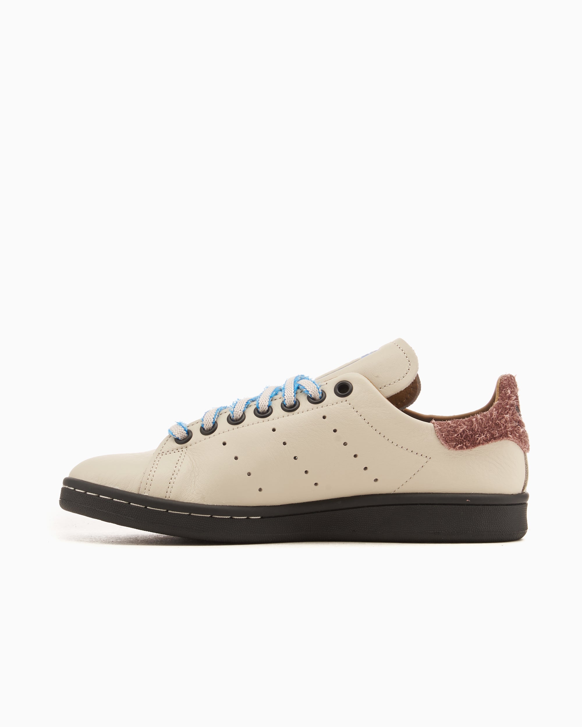 Sneakers adidas Originals x Brain Dead Stan Smith - IH3432