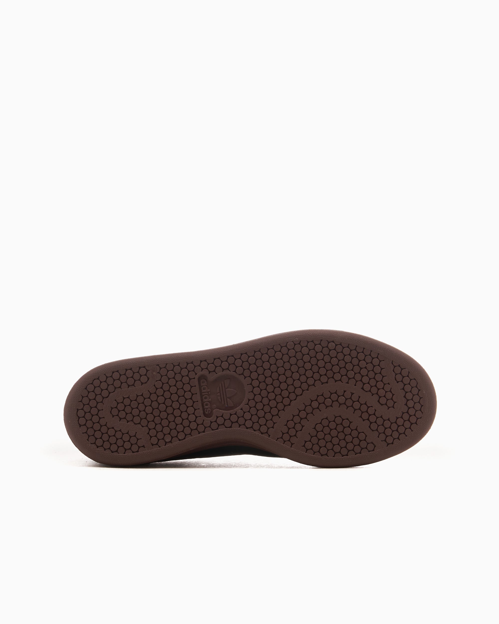 Sneakers adidas Originals x Brain Dead Stan Smith - IH3433