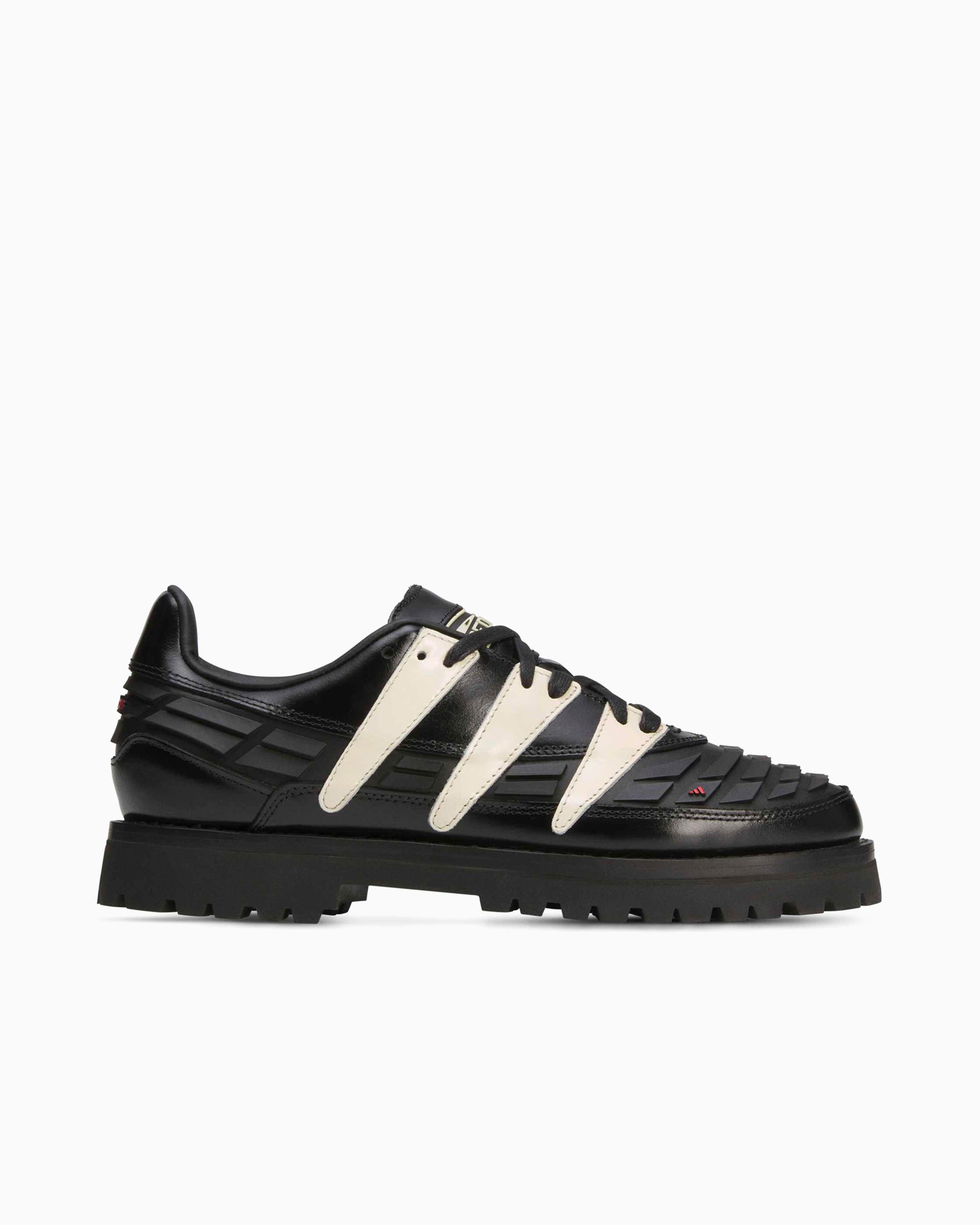 Sneakers adidas Originals x Brain Dead x Disney Predator - KJ4289