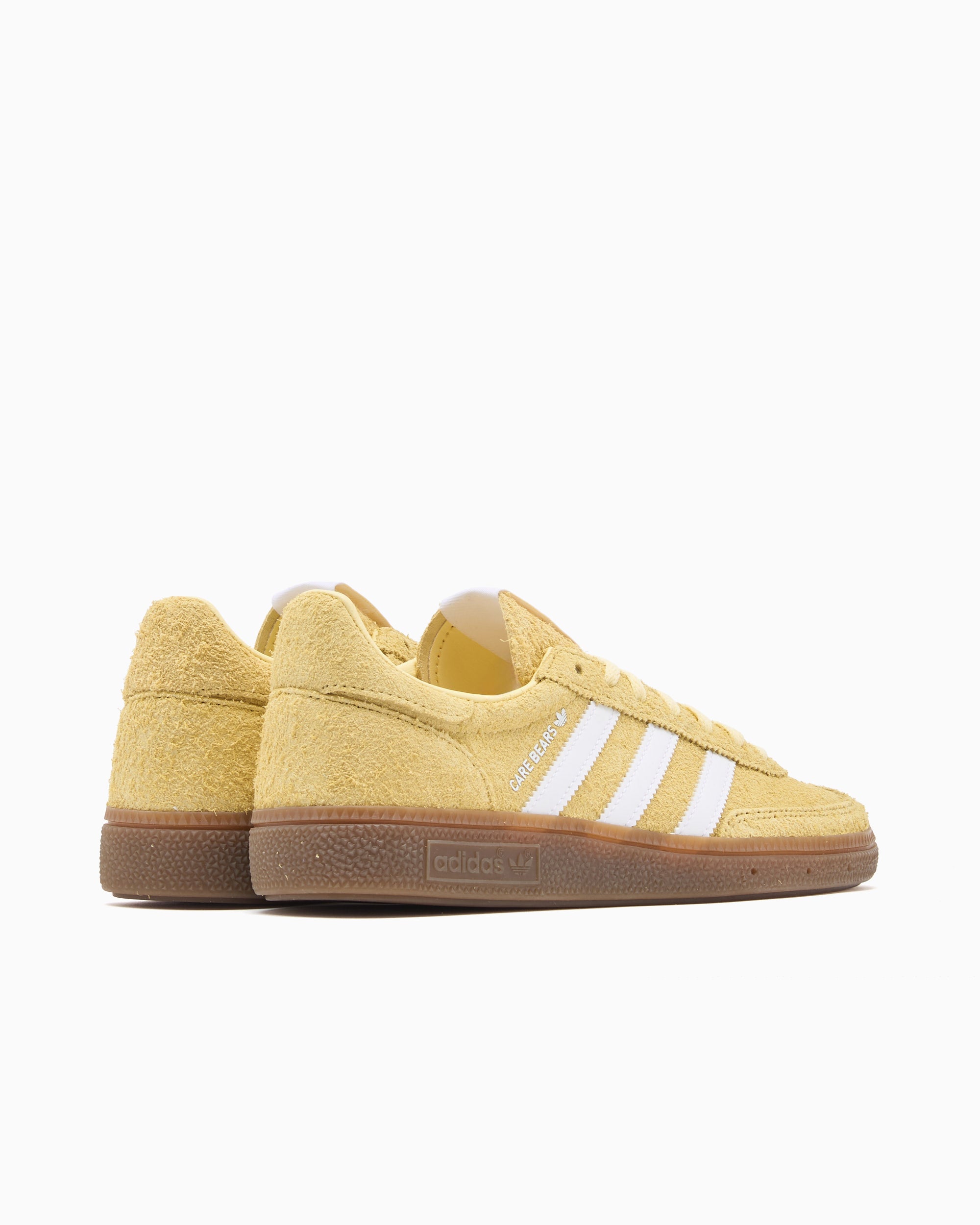 Sneakers adidas Originals x Care Bears Women's Handball Spezial - KI5034