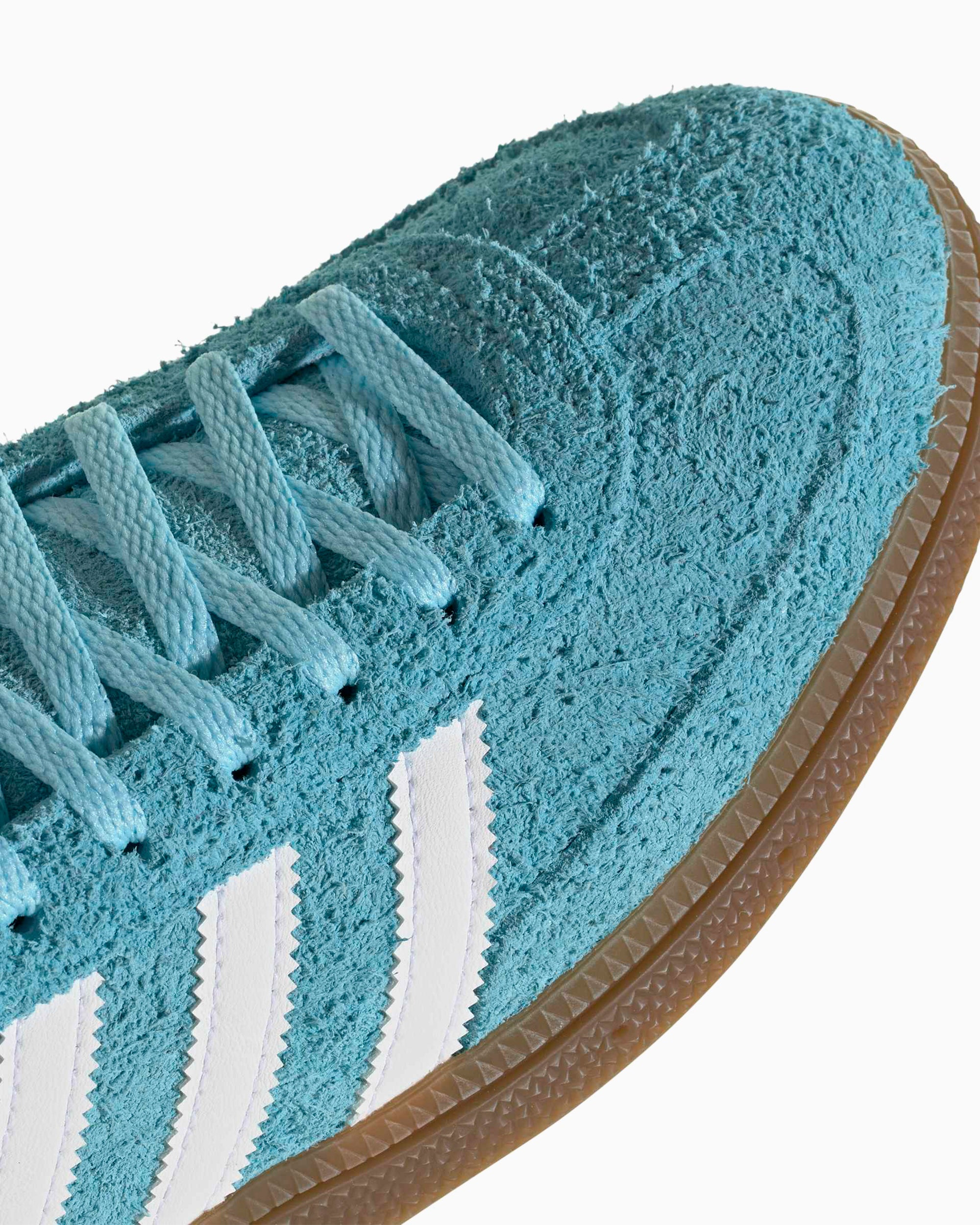 Sneakers adidas Originals x Care Bears Women's Handball Spezial - KK4933