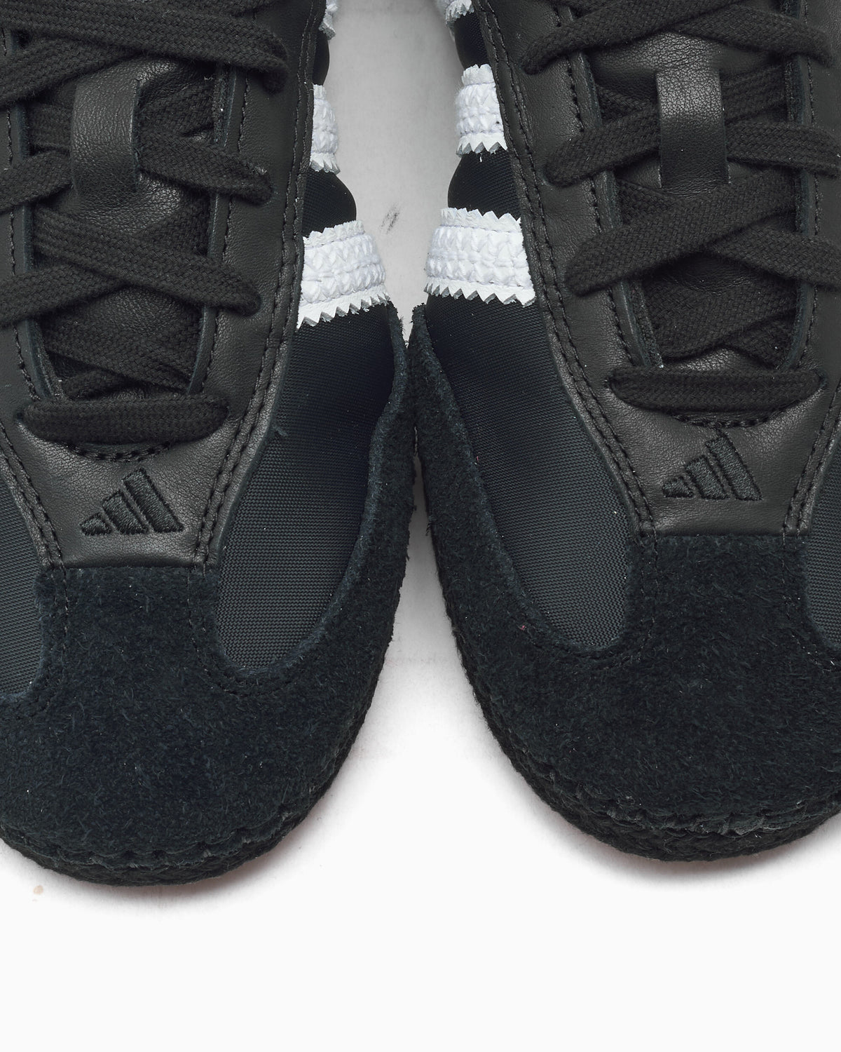 Sneakers adidas Originals x CLOT Samba Espadrille - KI4323