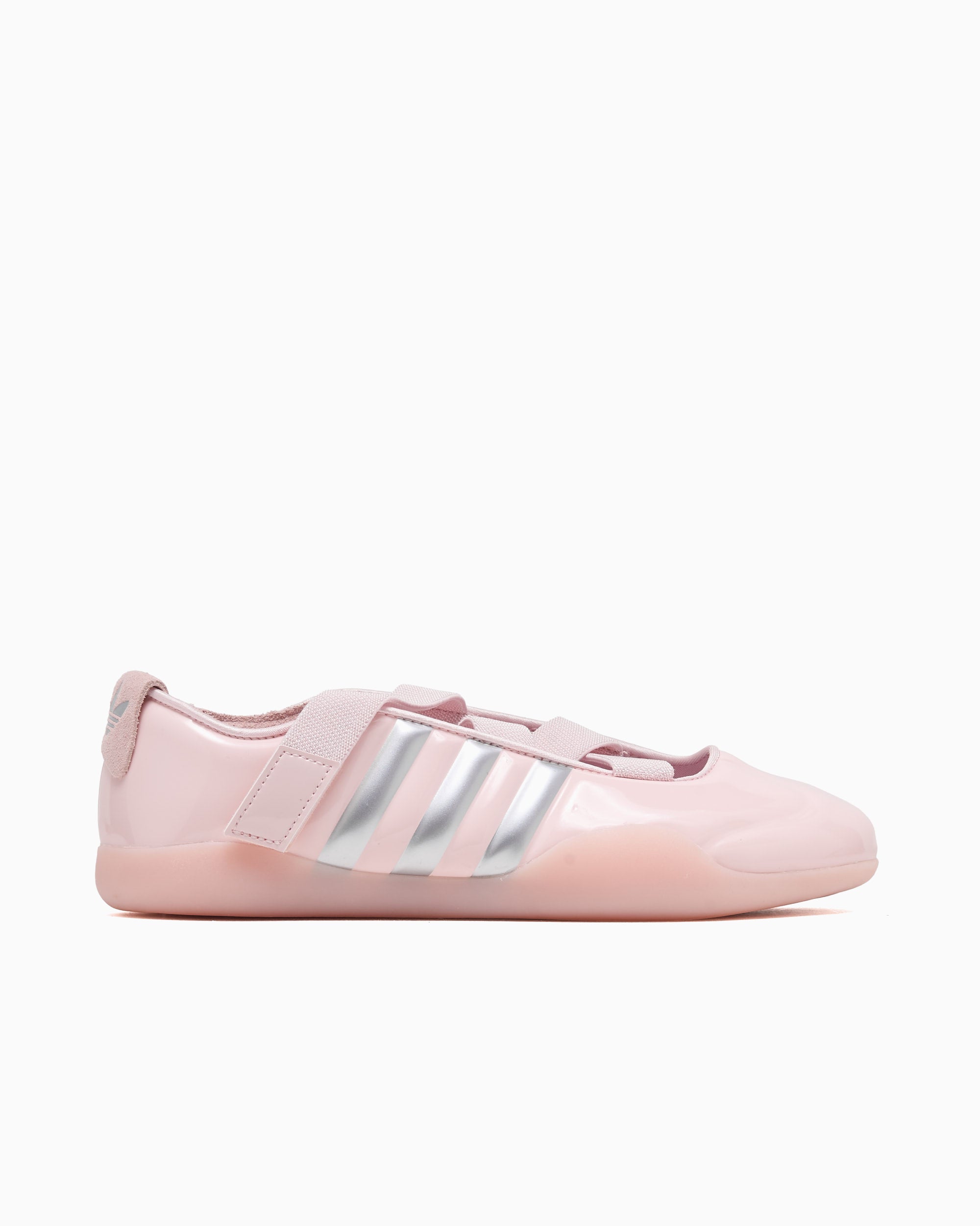 Sneakers adidas Originals x CLOT Women's Taekwondo By Caroline Hú - JR6485