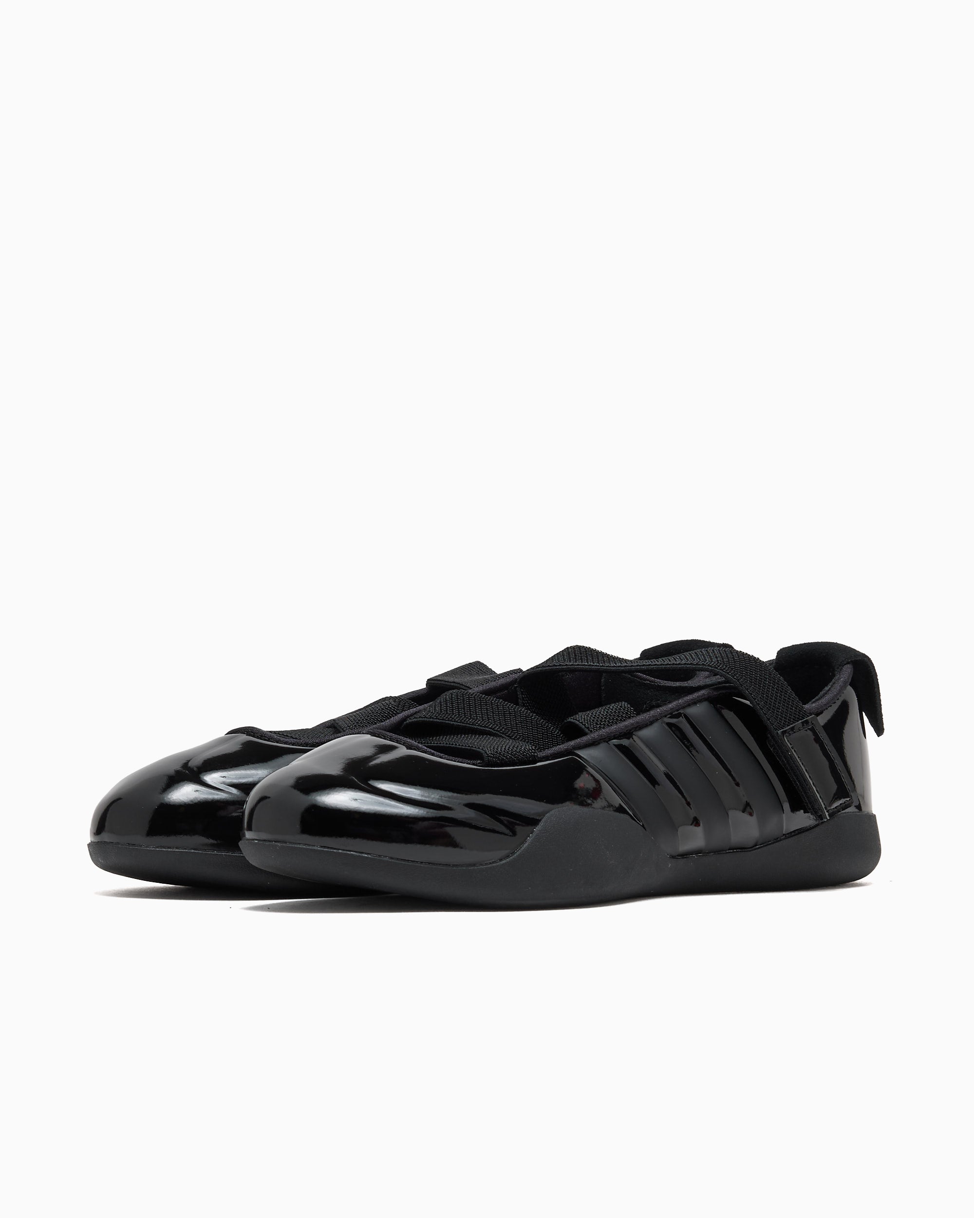 Sneakers adidas Originals x CLOT Women's Taekwondo By Caroline Hú - KK1395