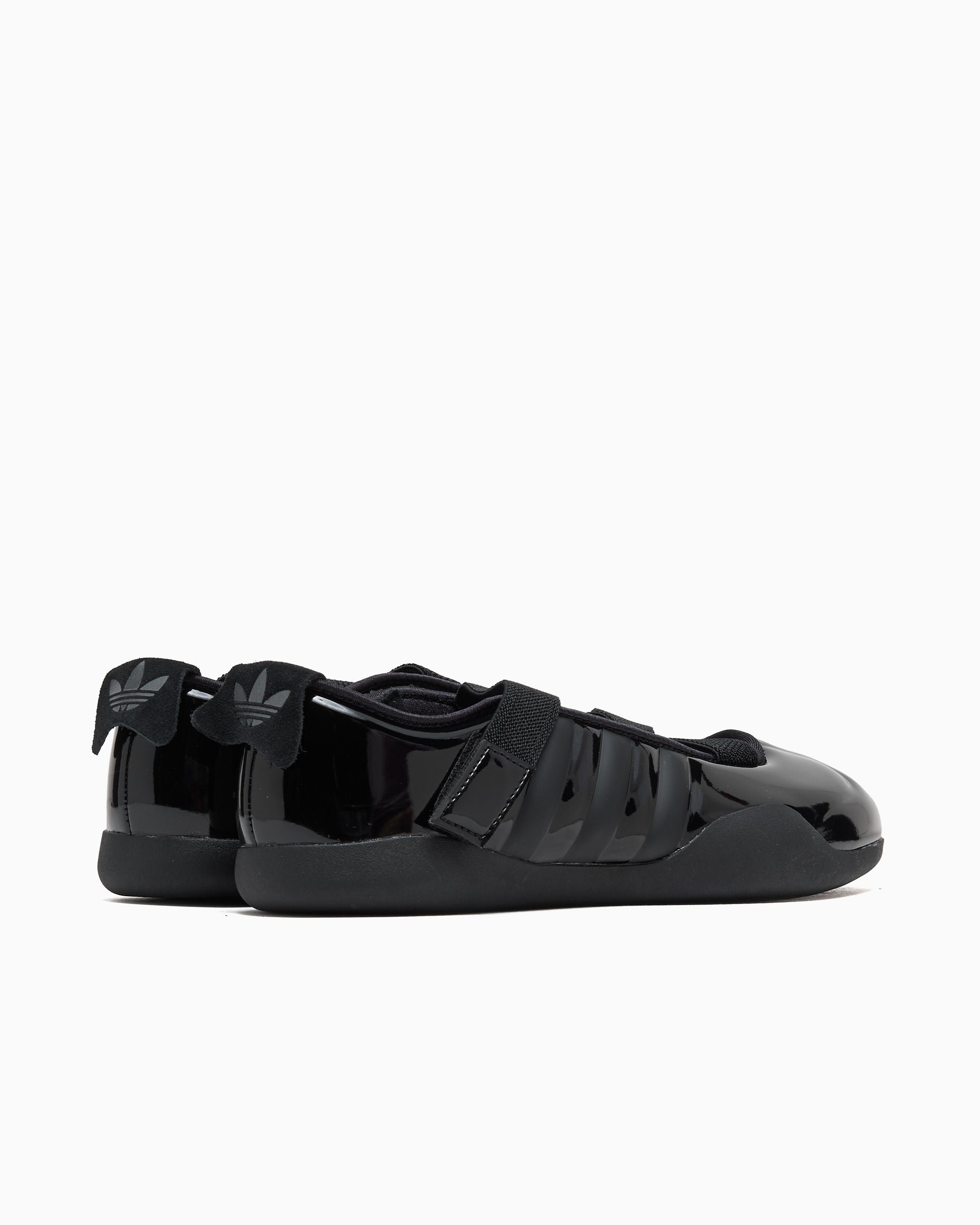 Sneakers adidas Originals x CLOT Women's Taekwondo By Caroline Hú - KK1395