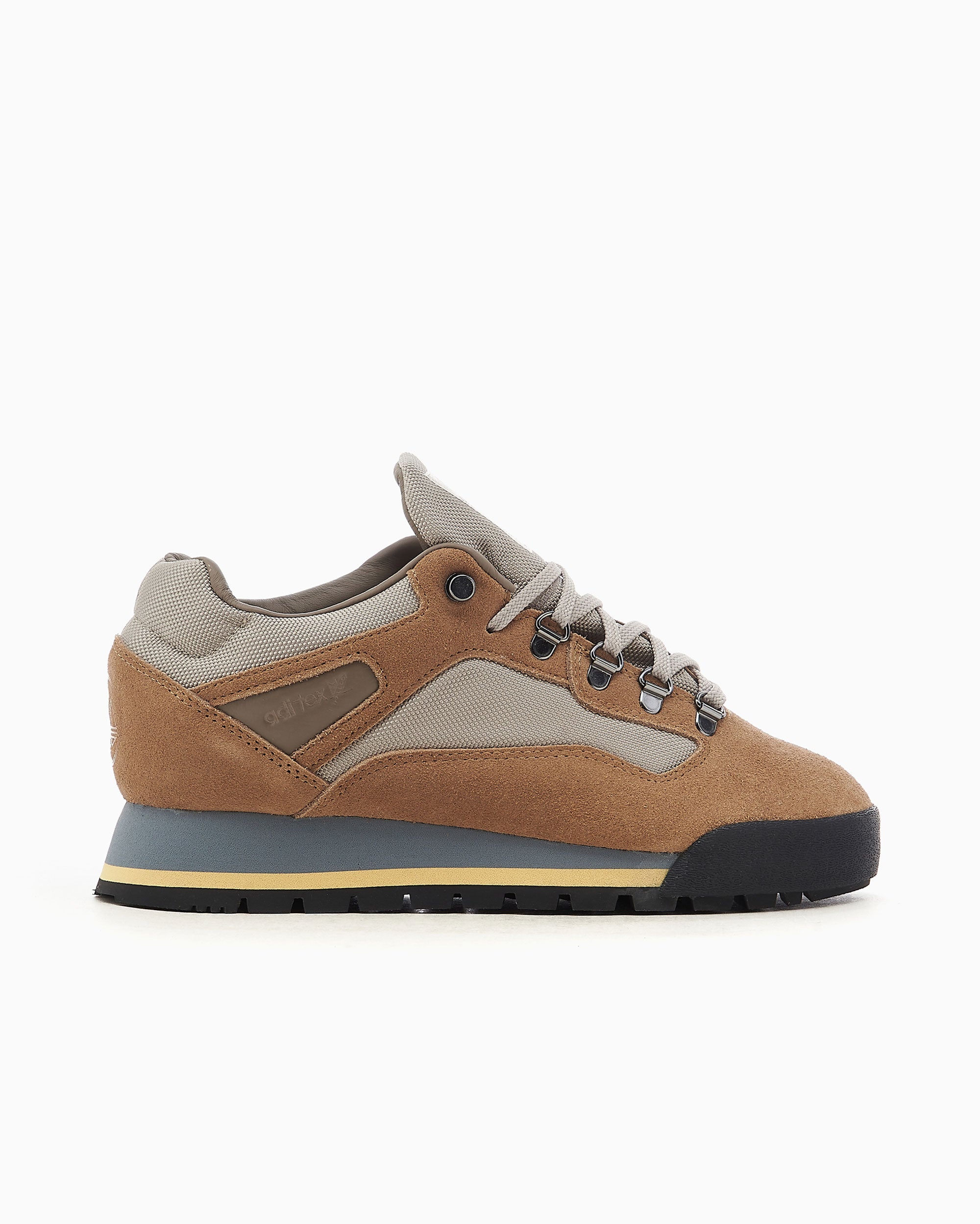 Sneakers adidas Originals x C.P. Company Helvellyn SPZL - IH3305