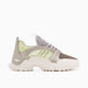 adidas Originals x Dingyun Zhang Kouza