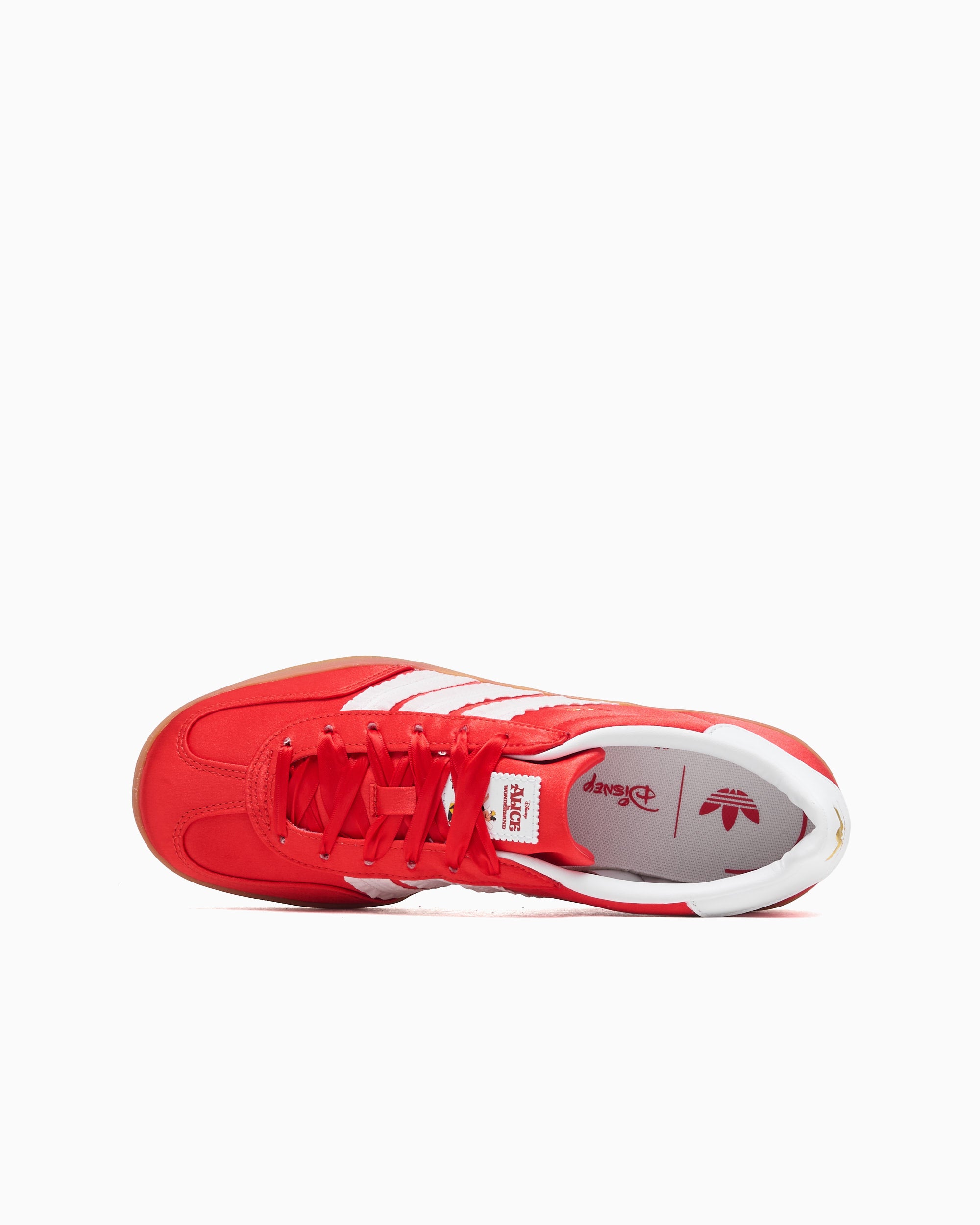 Sneakers adidas Originals x Disney Gazelle Indoor Teen - IH1761